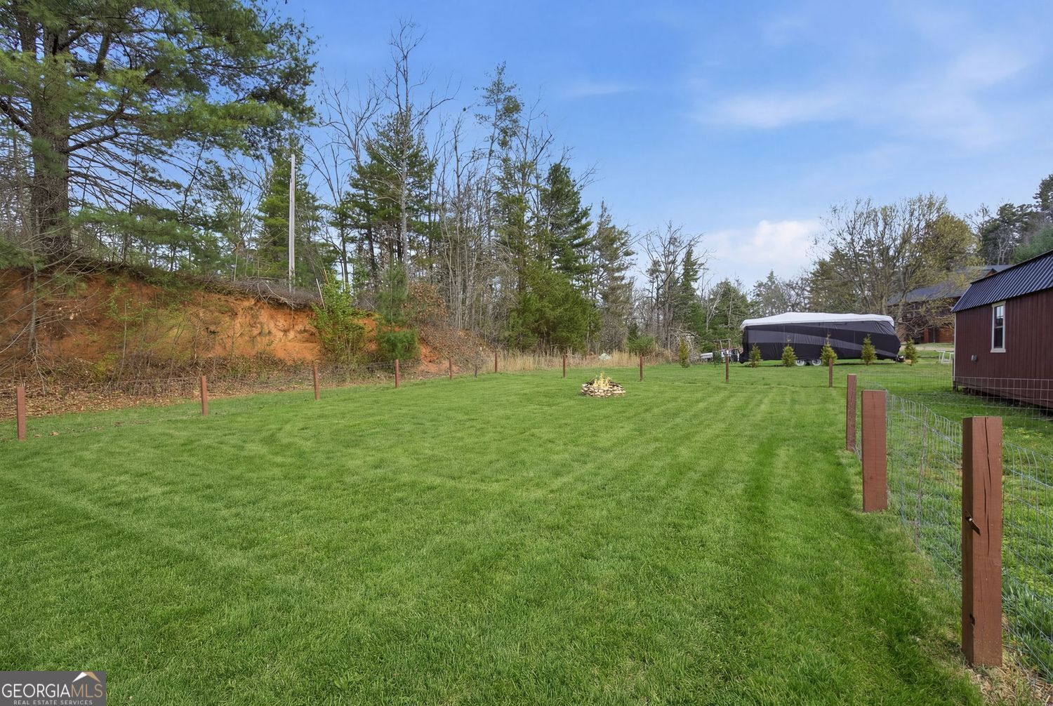 12877 Appalachian Highway Property Photo 30