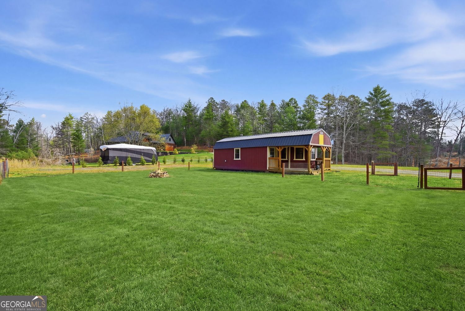 12877 Appalachian Highway Property Photo 31