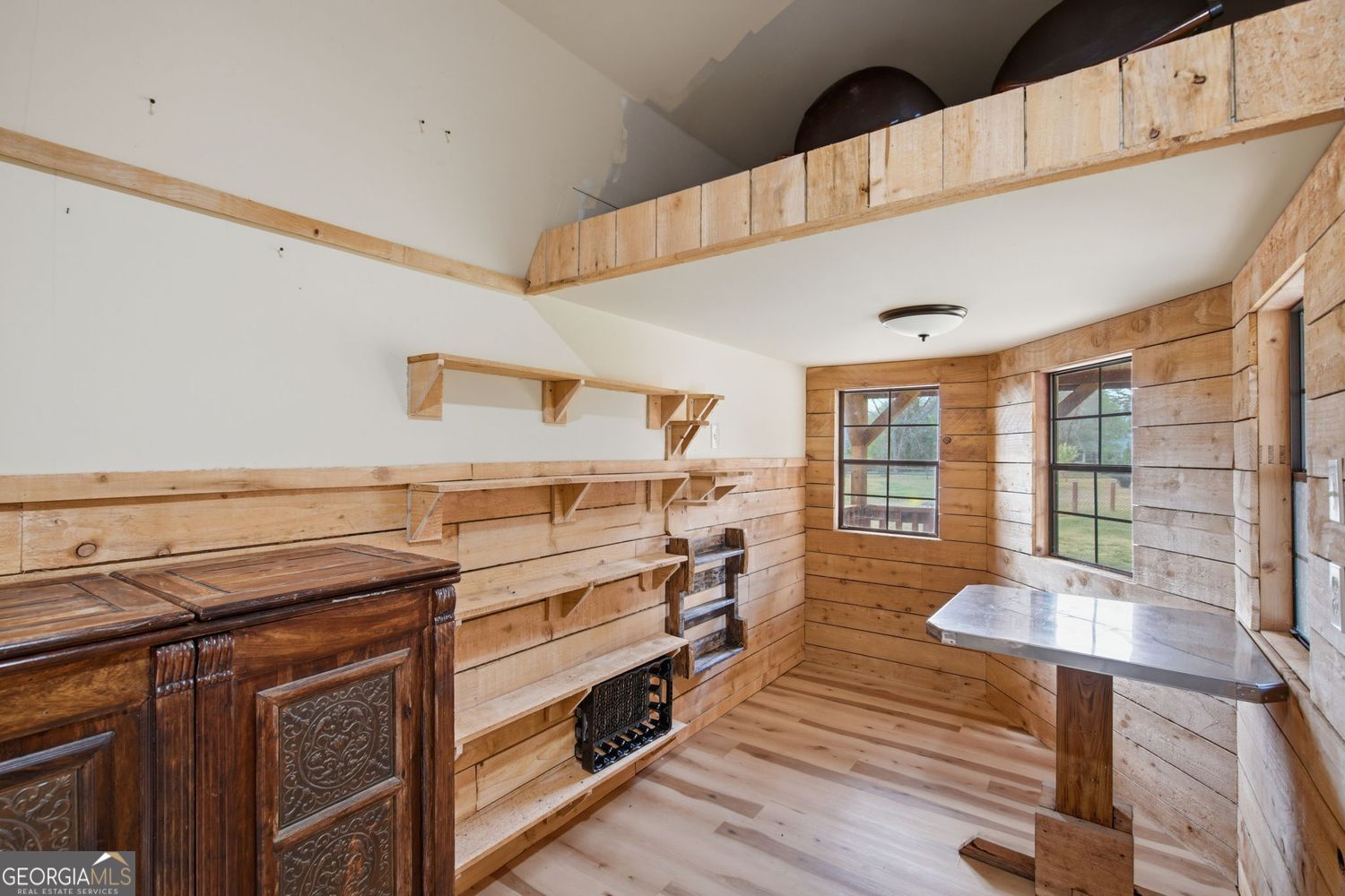 12877 Appalachian Highway Property Photo 35