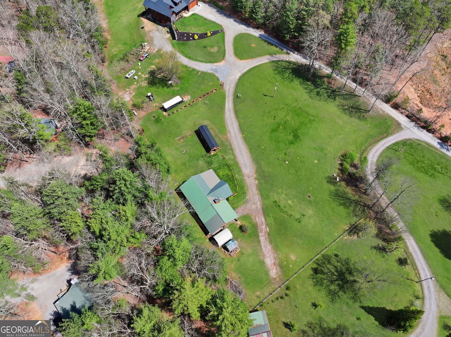 12877 Appalachian Highway Property Photo 38