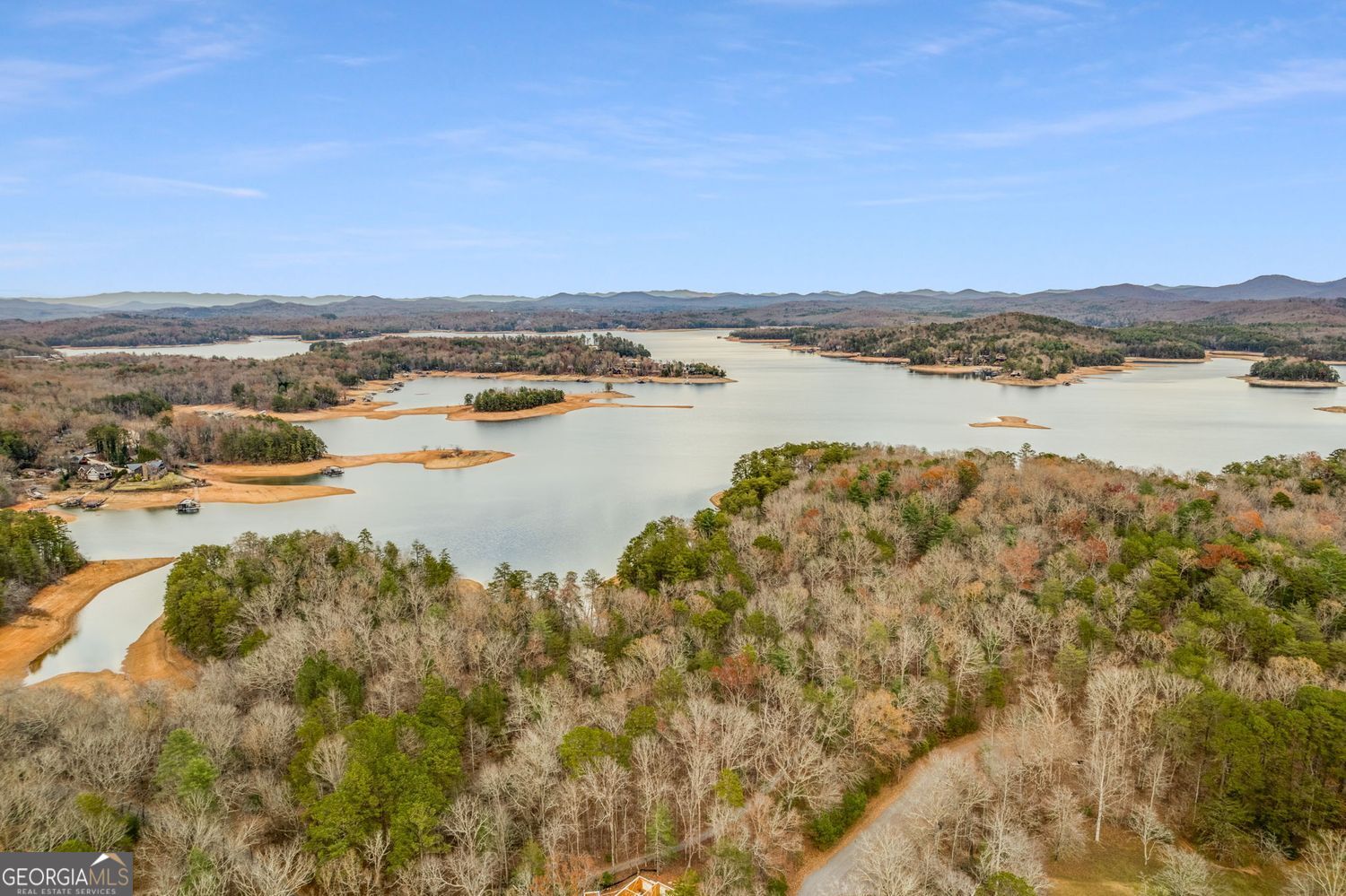 12877 Appalachian Highway Property Photo 54
