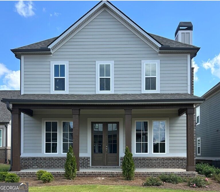 1385 Harmony Bend Property Photo 1
