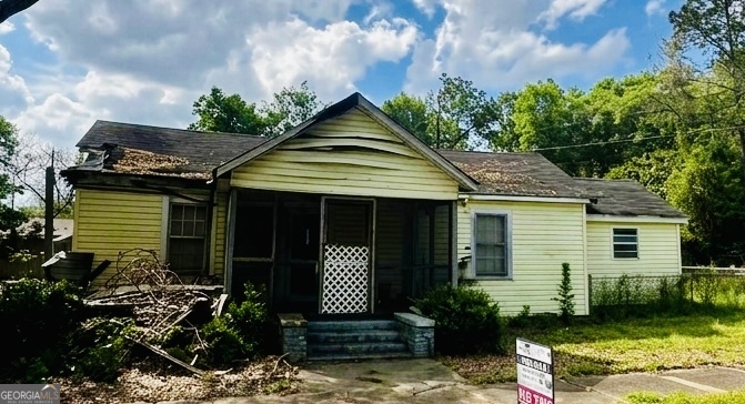 237 Bray Street