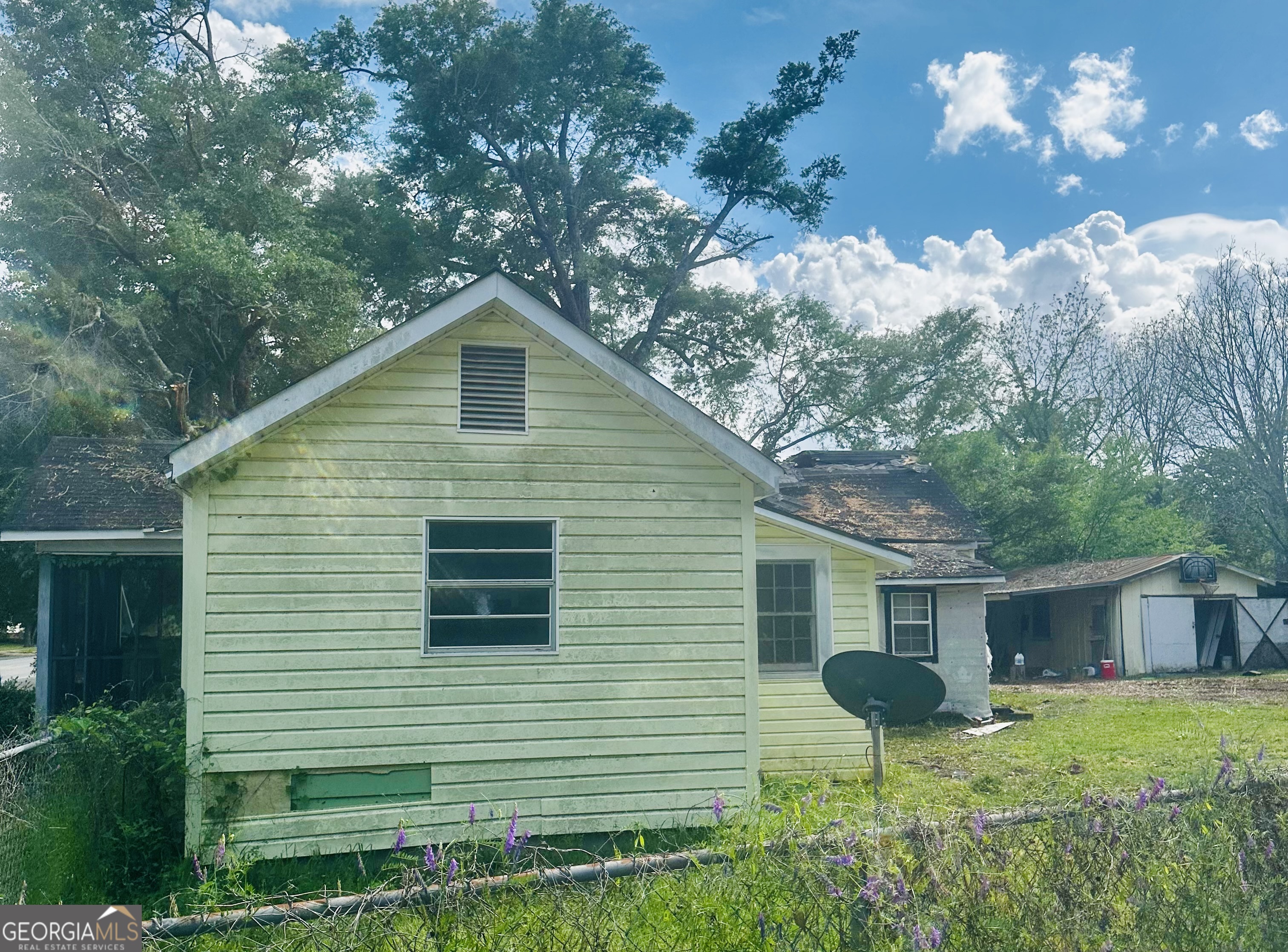 237 Bray Street Property Photo 4