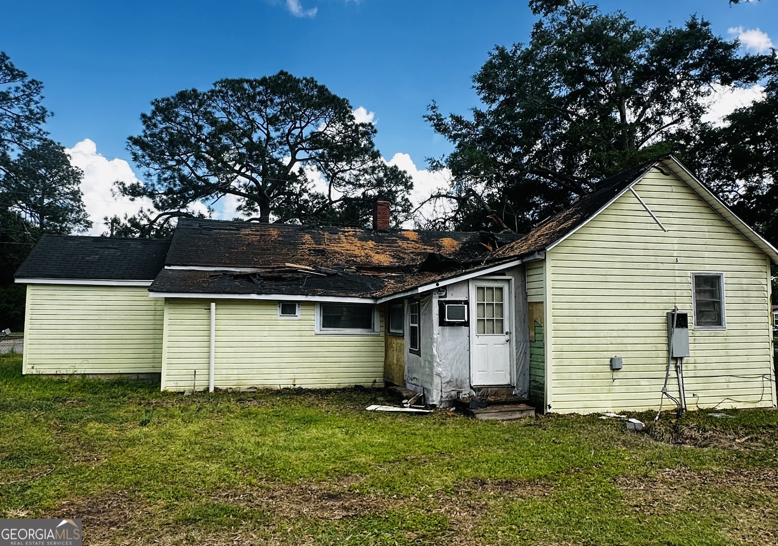 237 Bray Street Property Photo 10