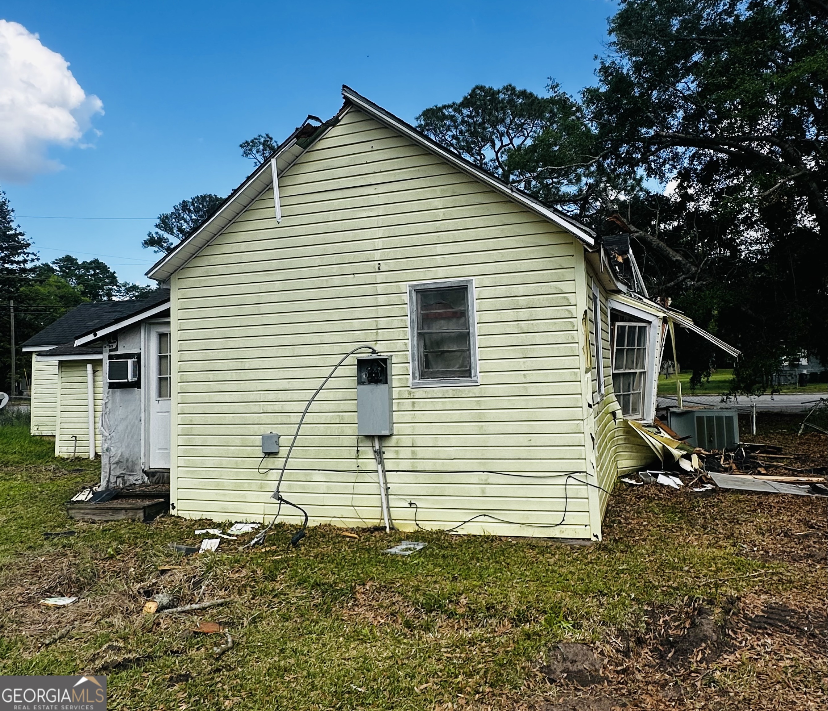 237 Bray Street Property Photo 11