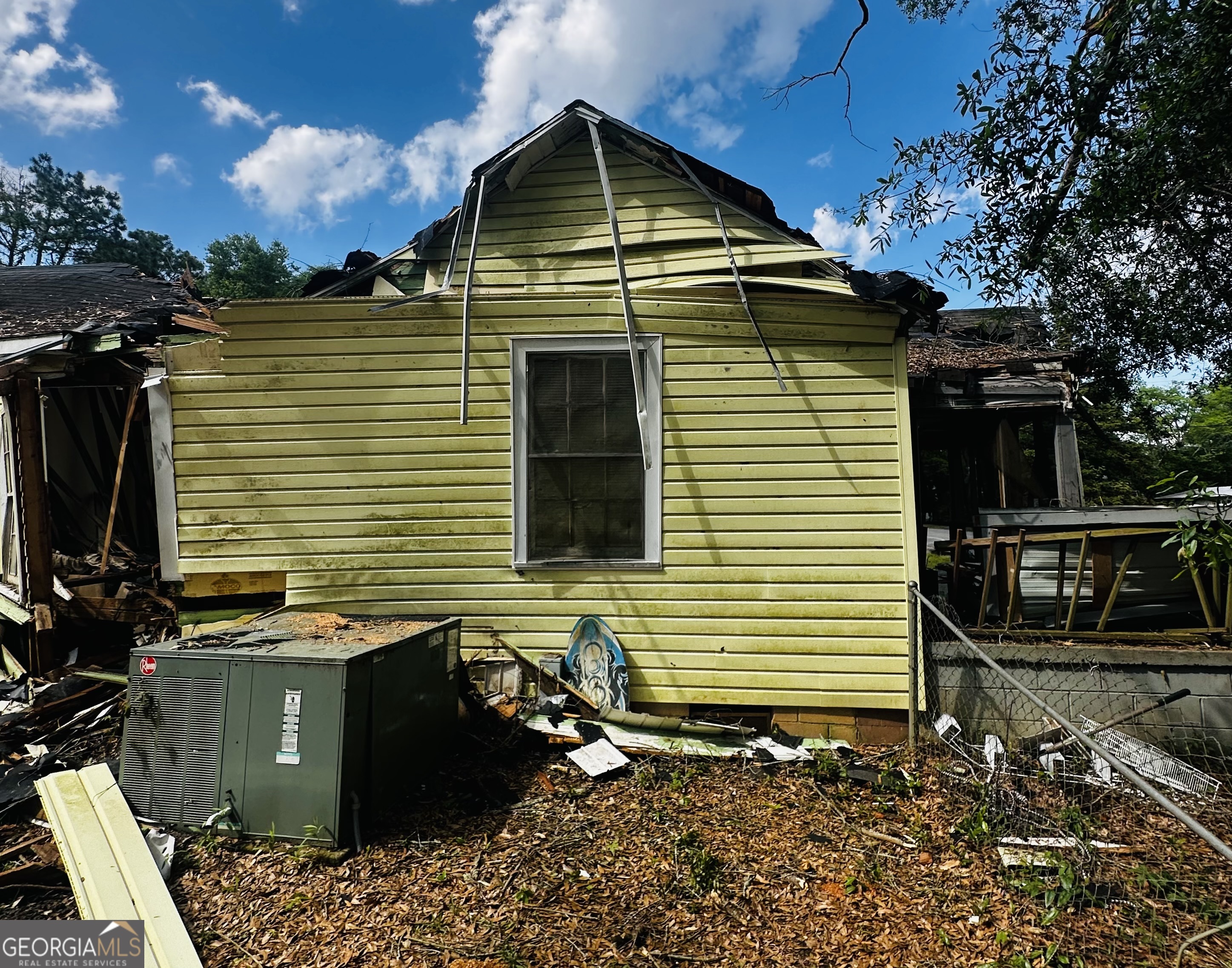 237 Bray Street Property Photo 15