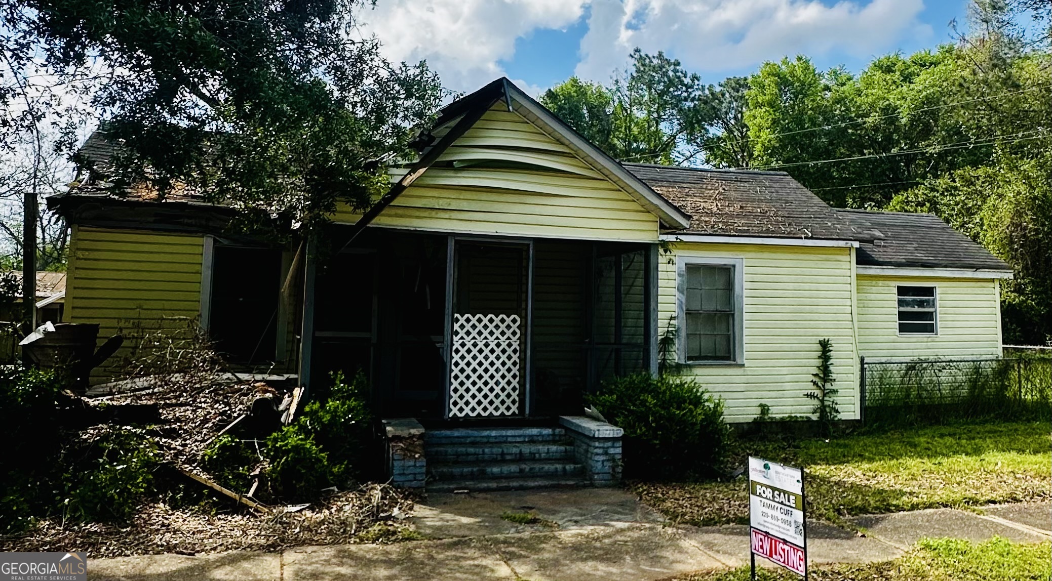 237 Bray Street Property Photo 16