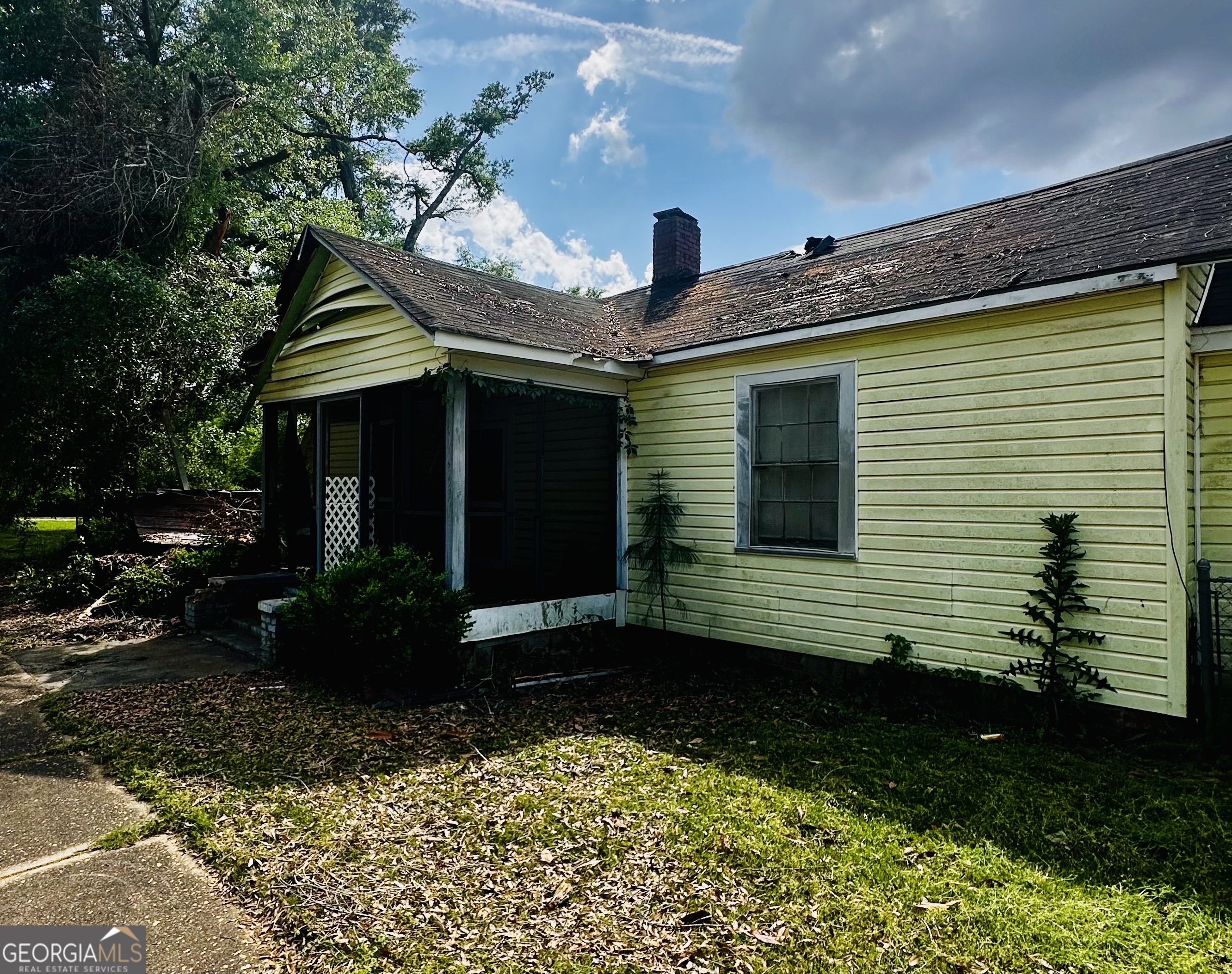 237 Bray Street Property Photo 17