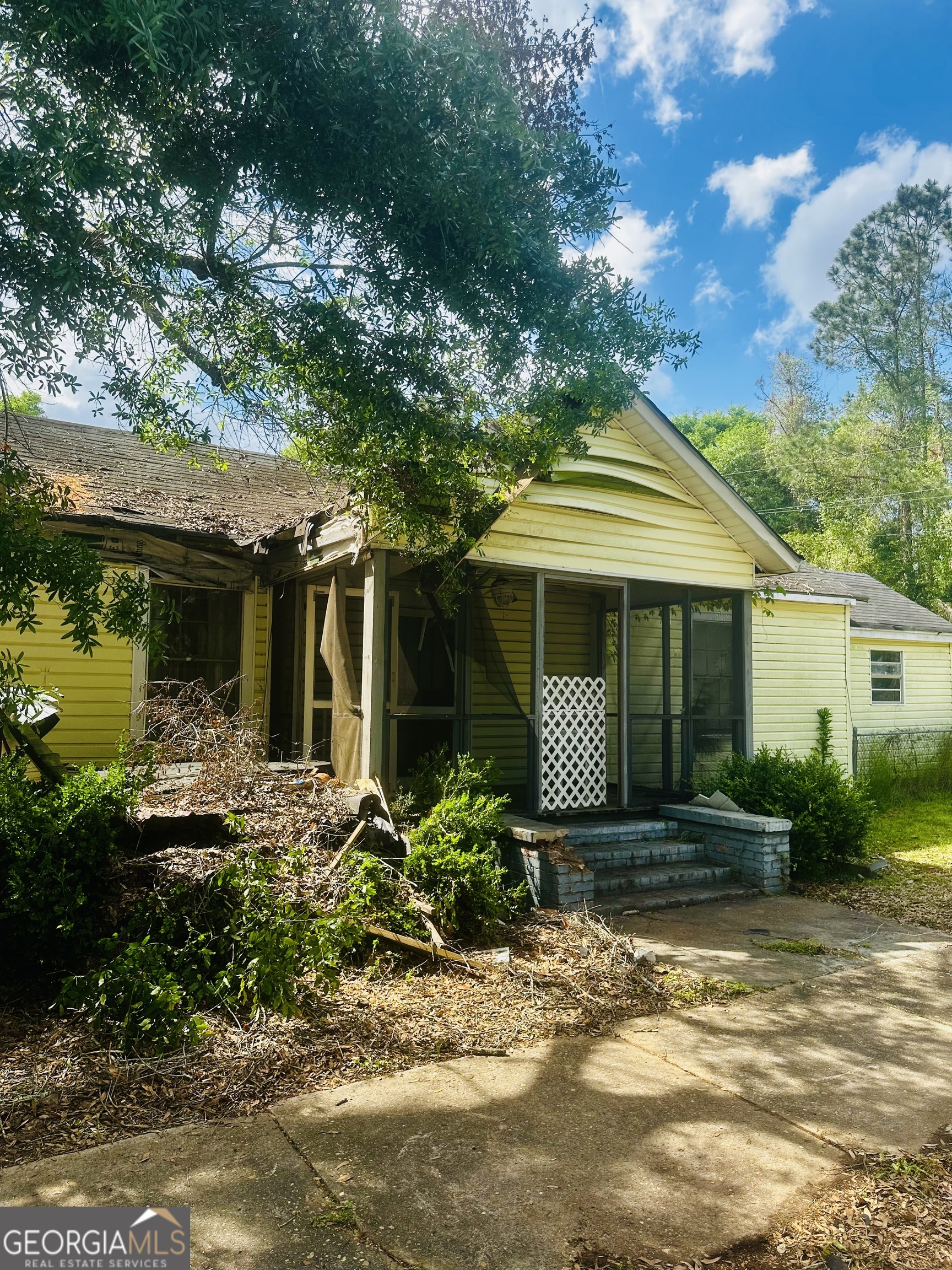 237 Bray Street Property Photo 18