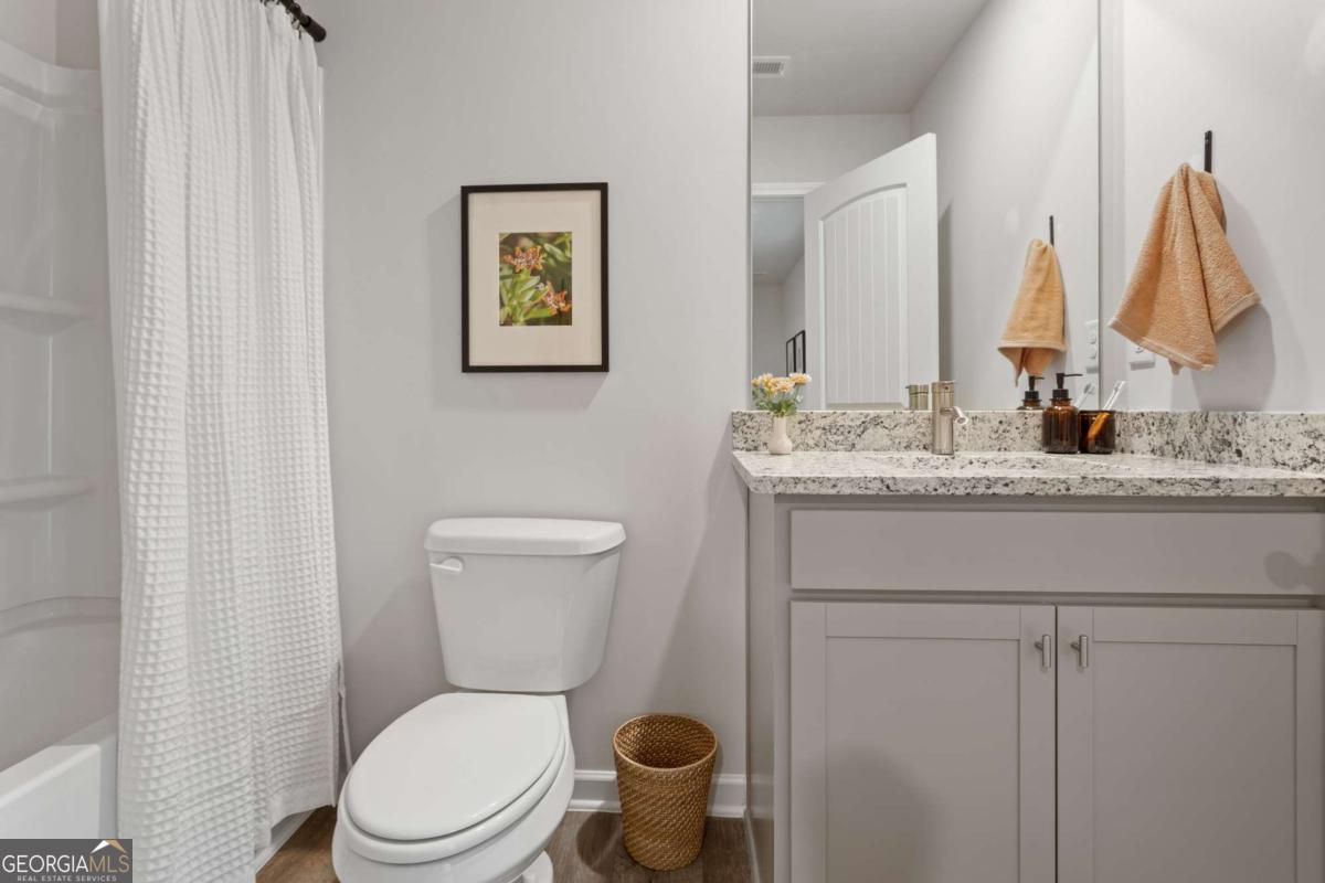 115 Meadowview Drive Property Photo 14