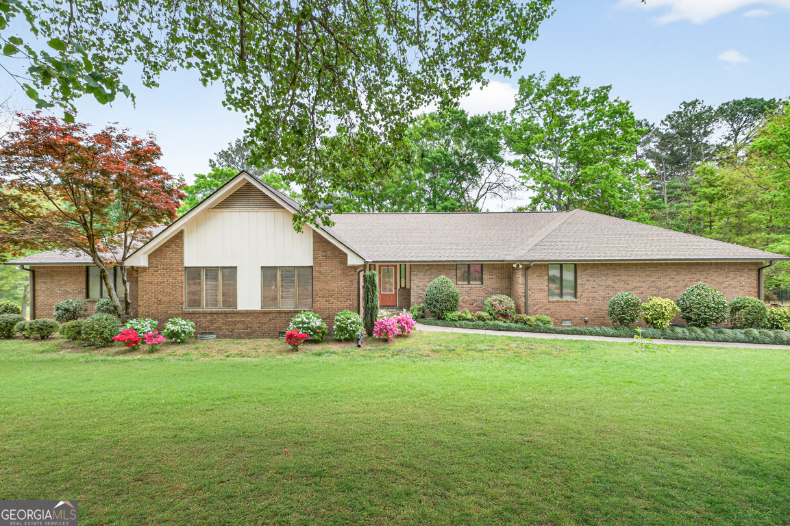 30 Saint Germaine Place Property Photo 1