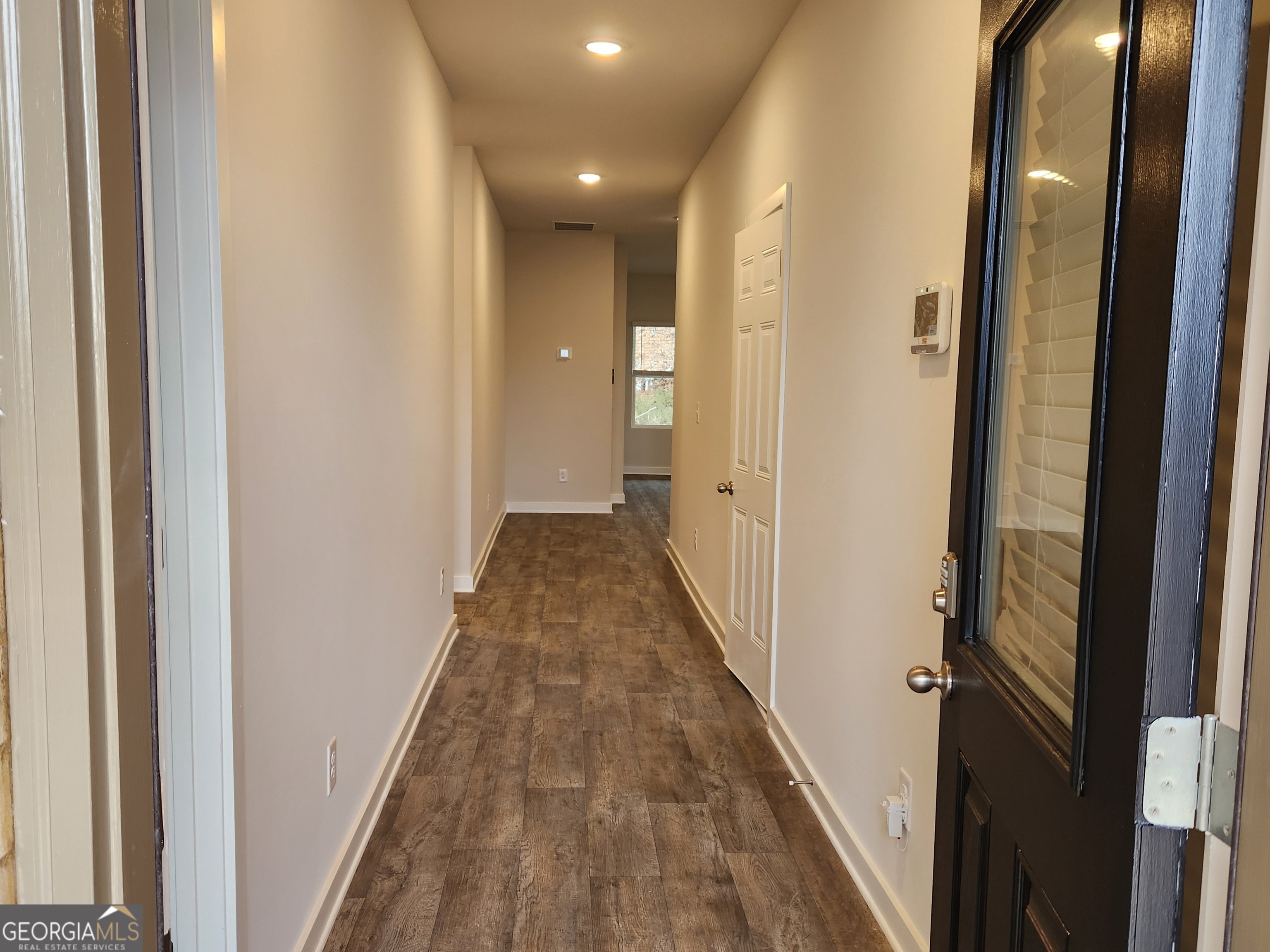 139 Post Oak Drive Property Photo 4