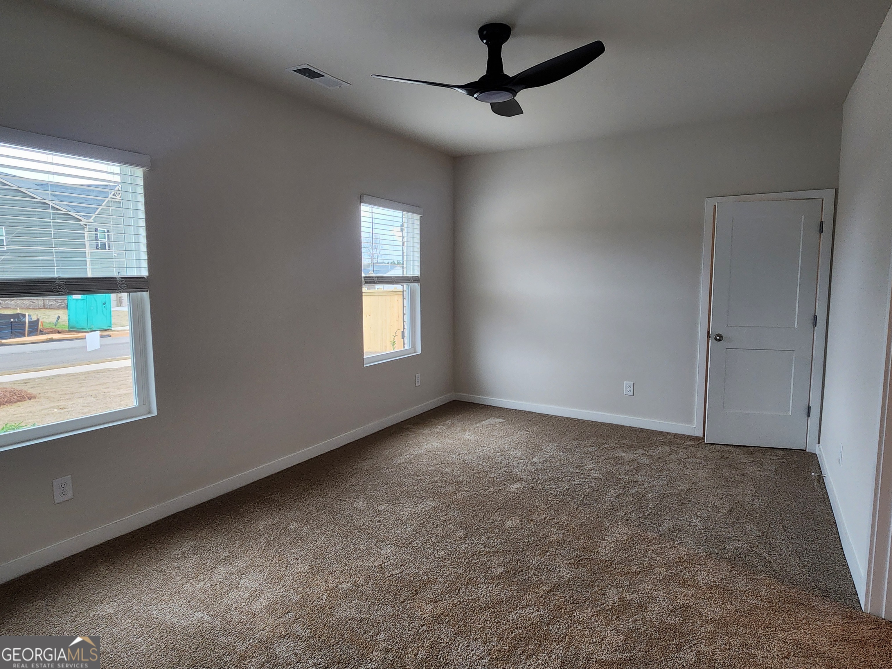 139 Post Oak Drive Property Photo 5