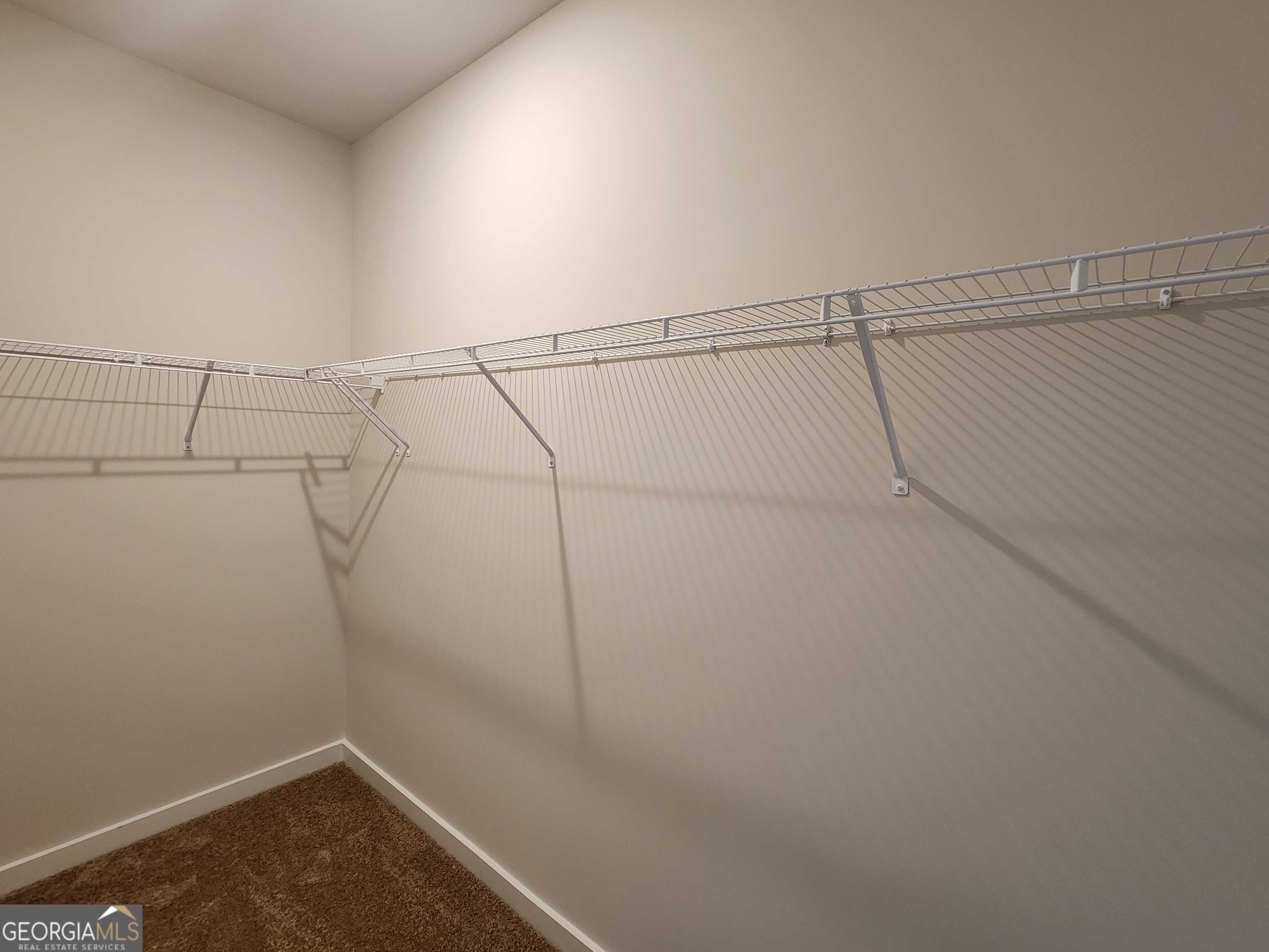 139 Post Oak Drive Property Photo 6