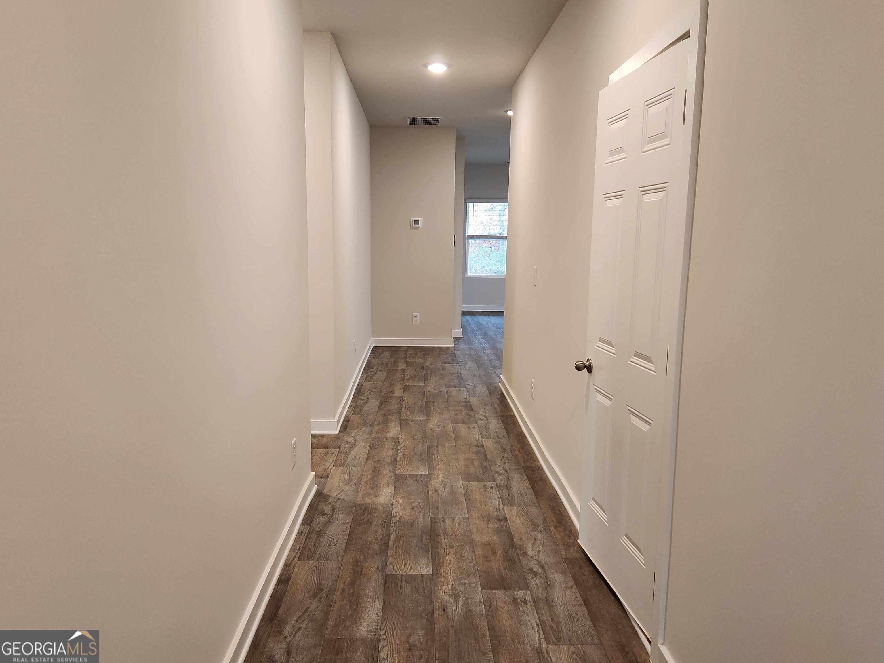 139 Post Oak Drive Property Photo 8