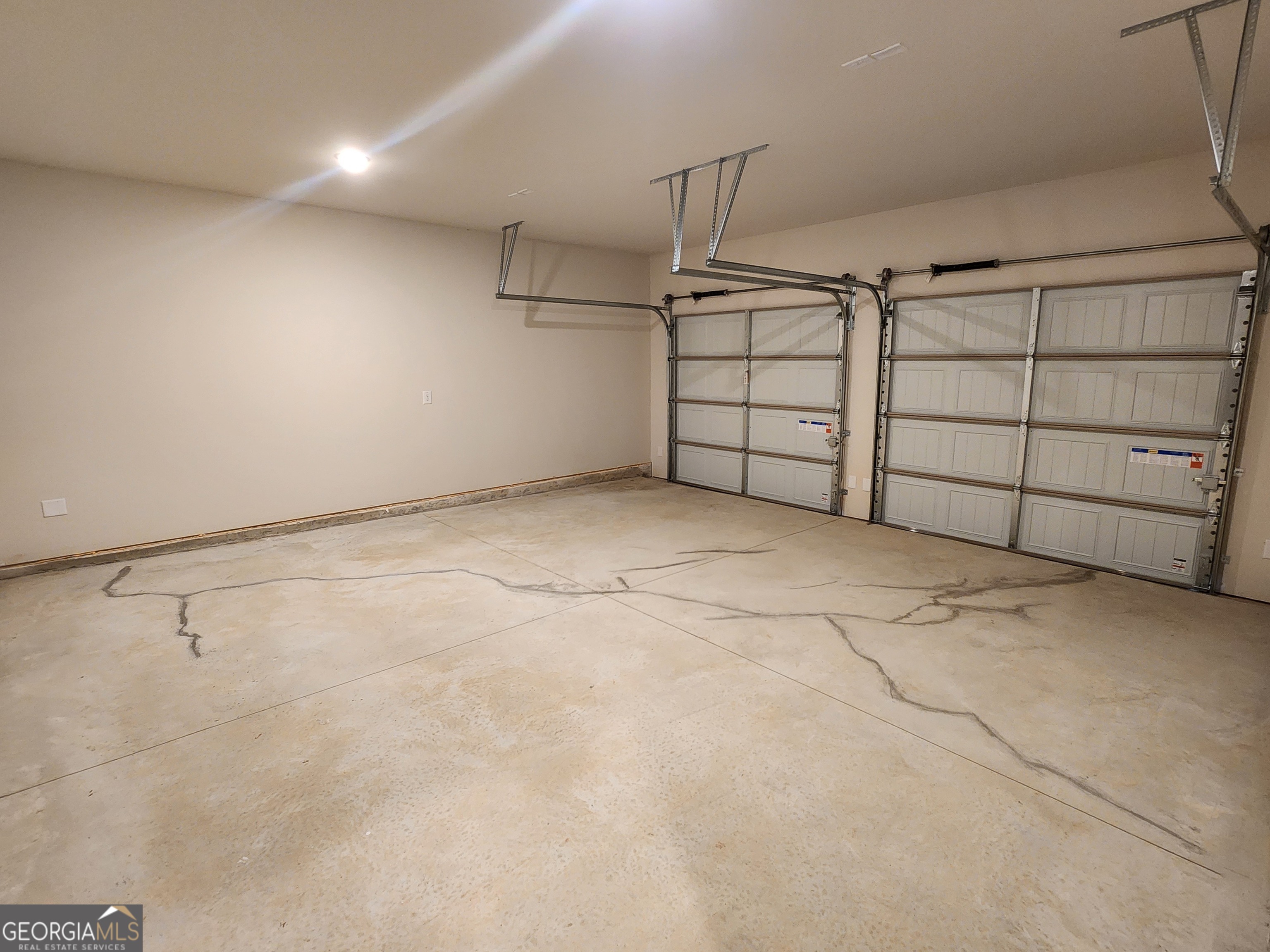139 Post Oak Drive Property Photo 9
