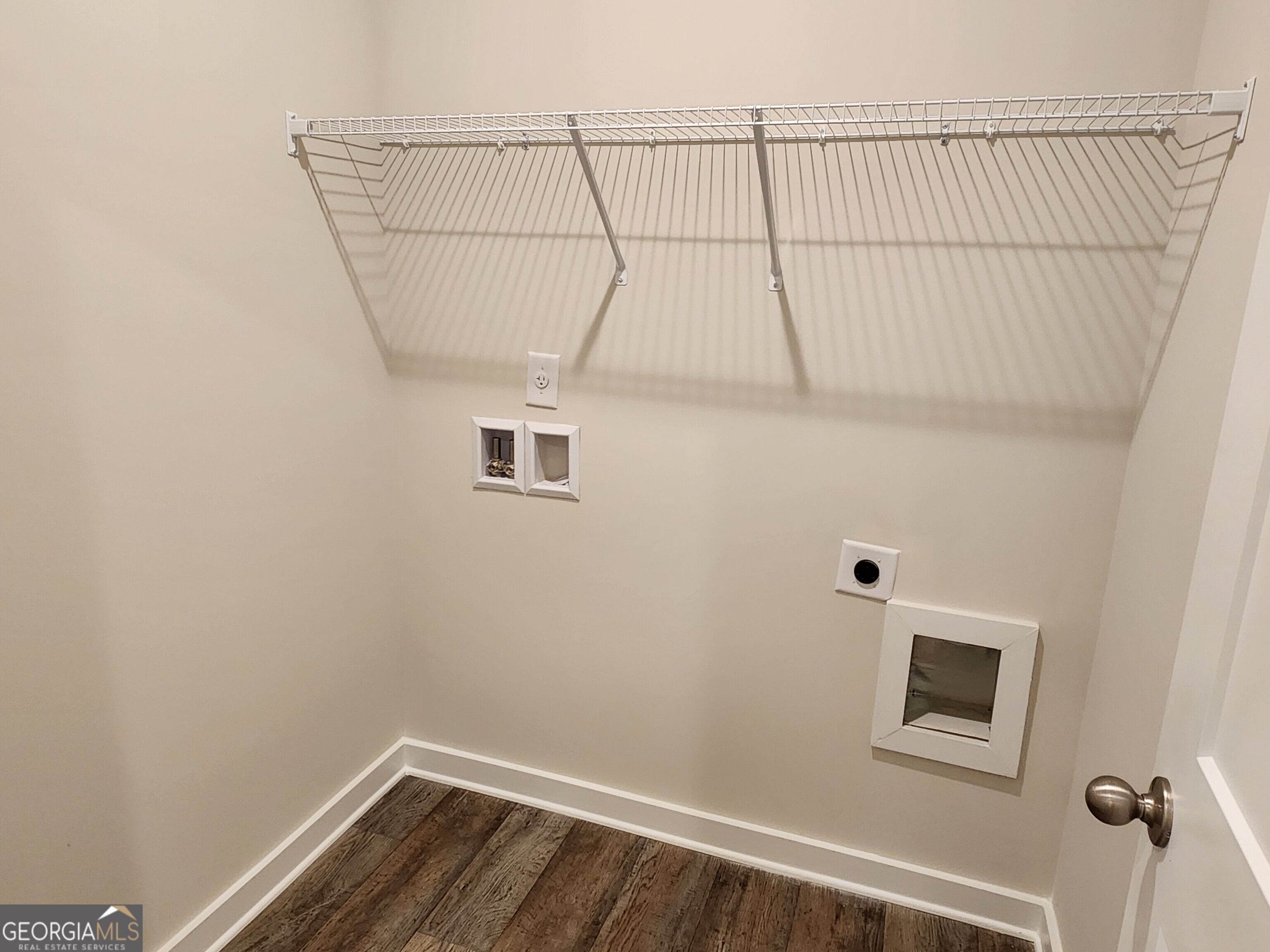 139 Post Oak Drive Property Photo 10