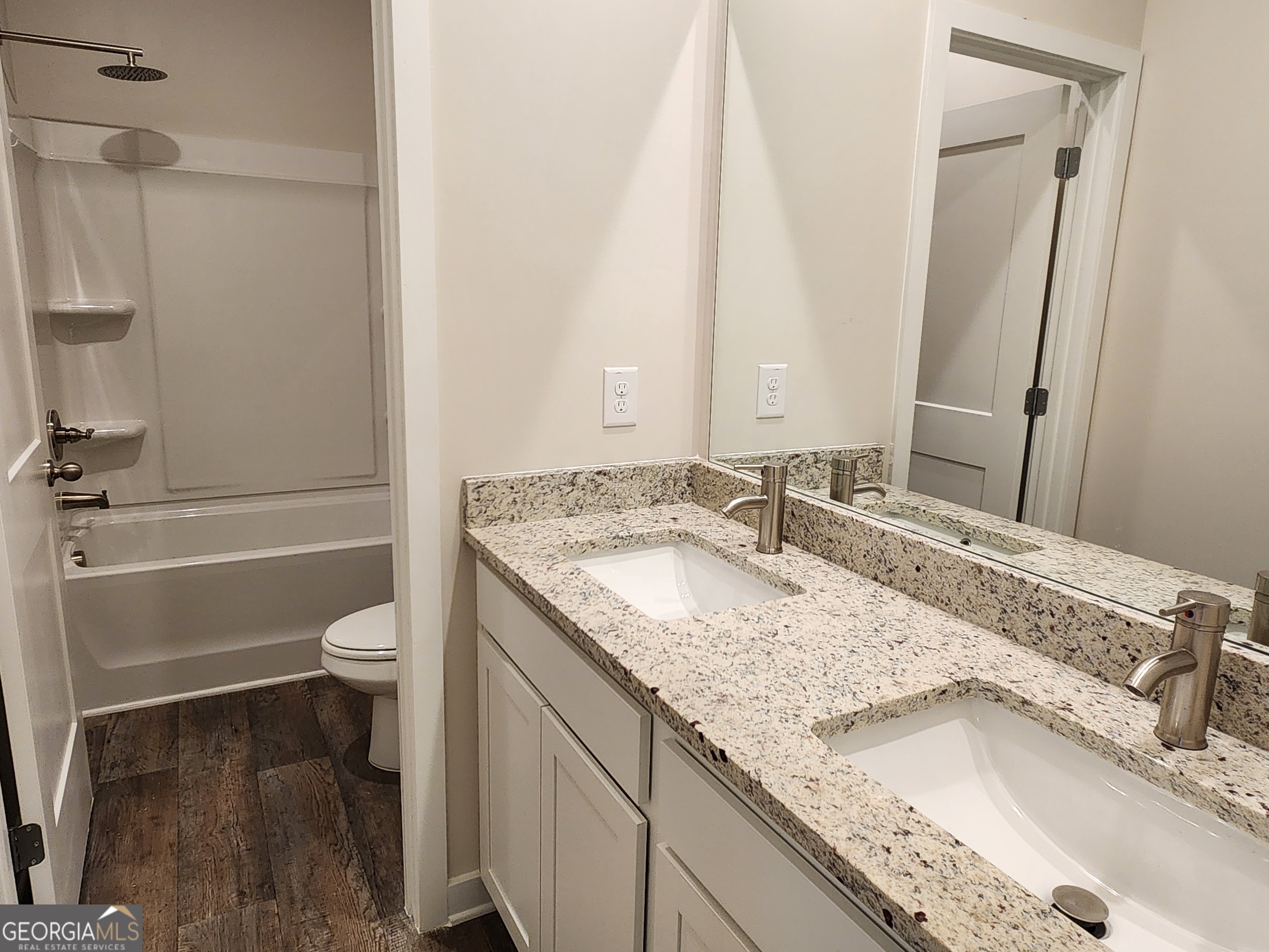 139 Post Oak Drive Property Photo 11