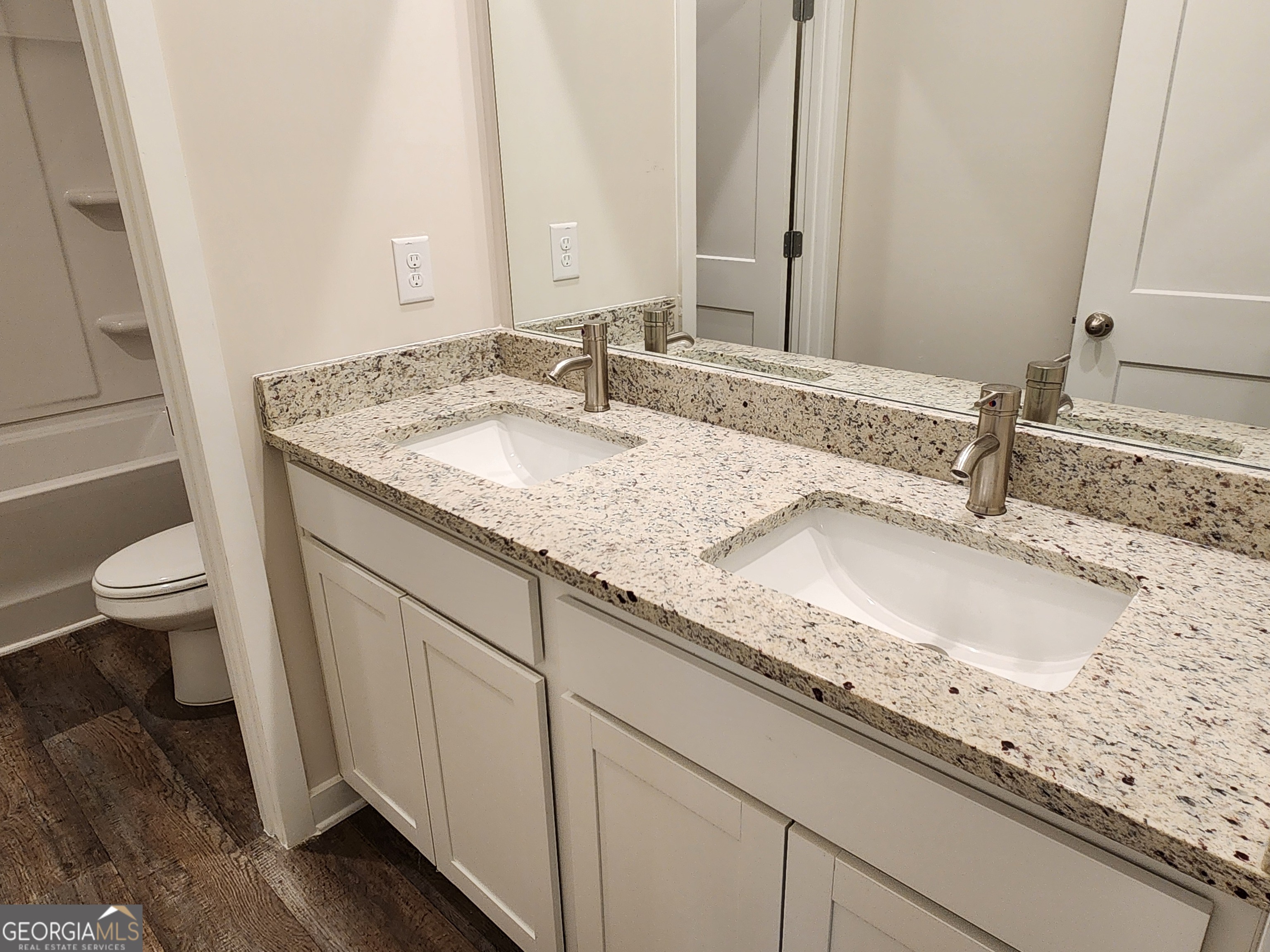 139 Post Oak Drive Property Photo 12
