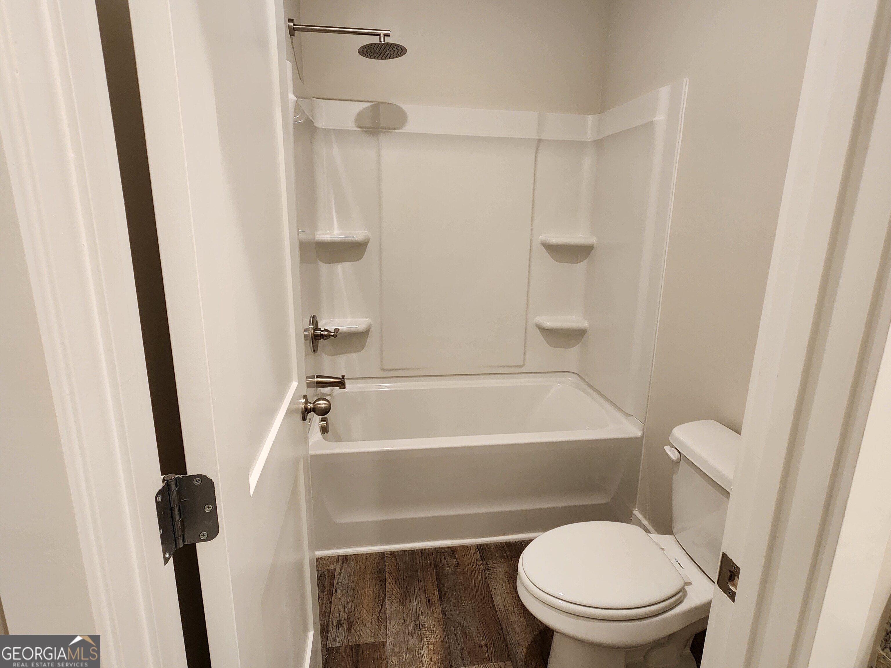 139 Post Oak Drive Property Photo 13