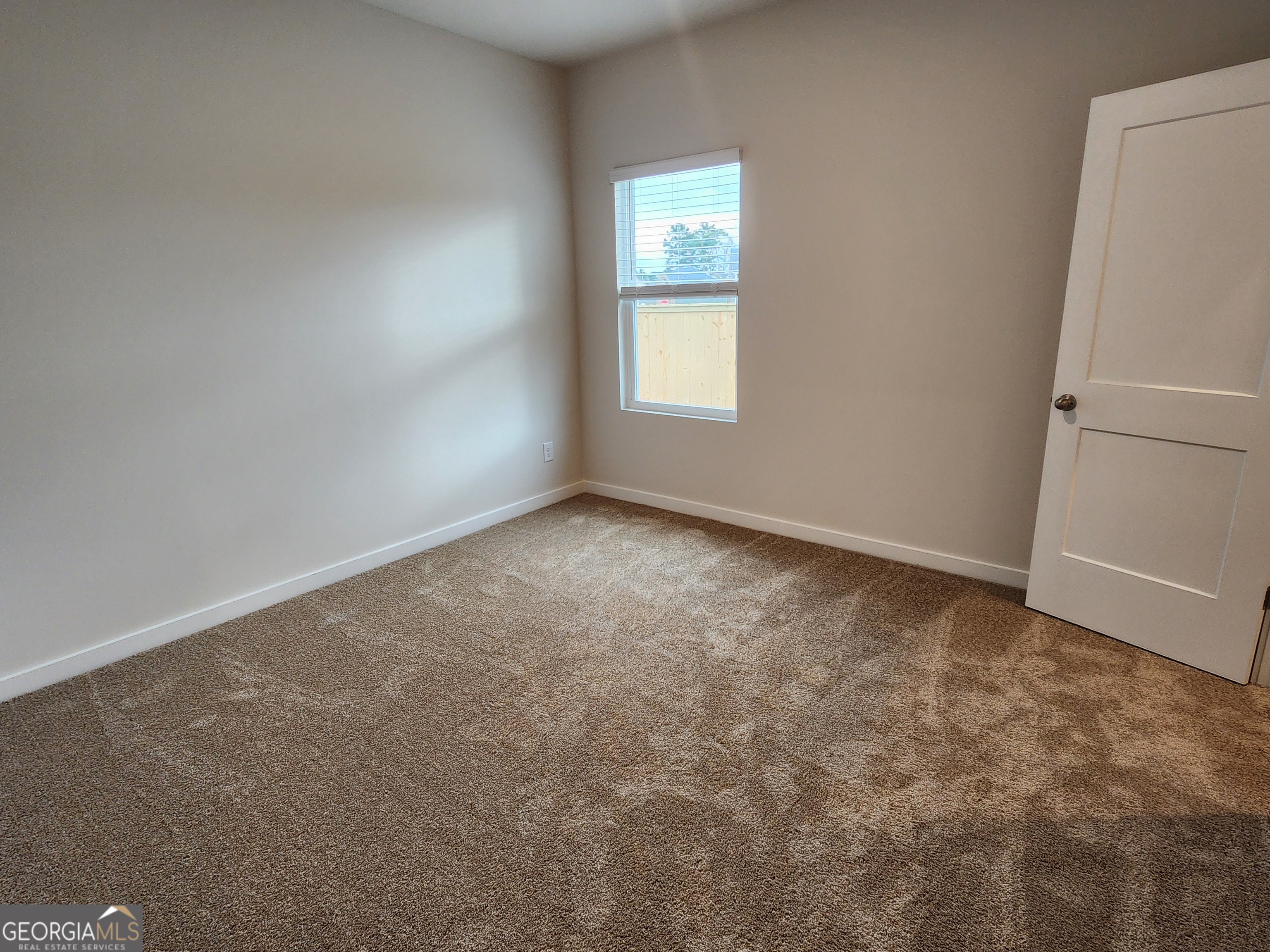 139 Post Oak Drive Property Photo 14