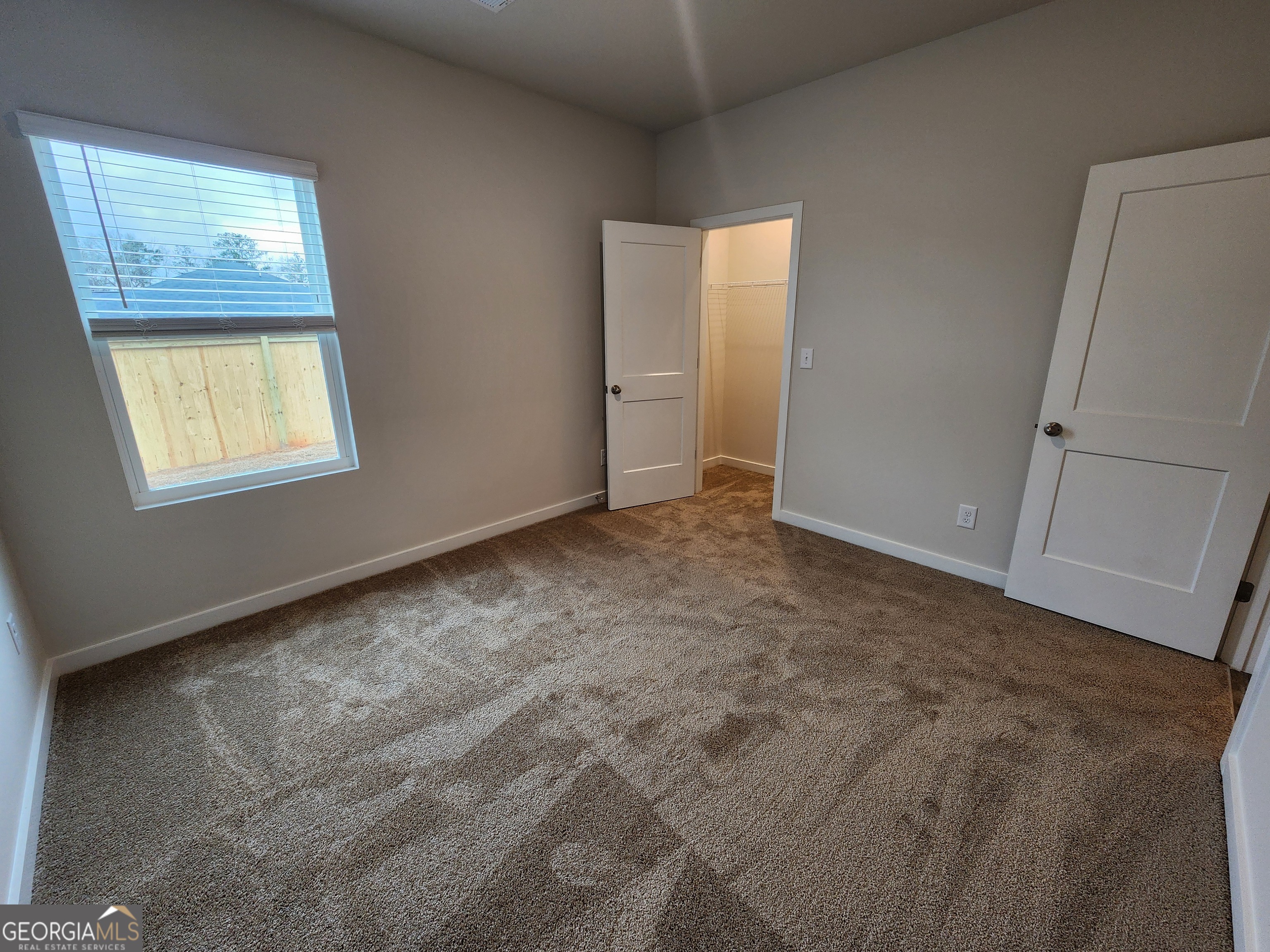 139 Post Oak Drive Property Photo 15