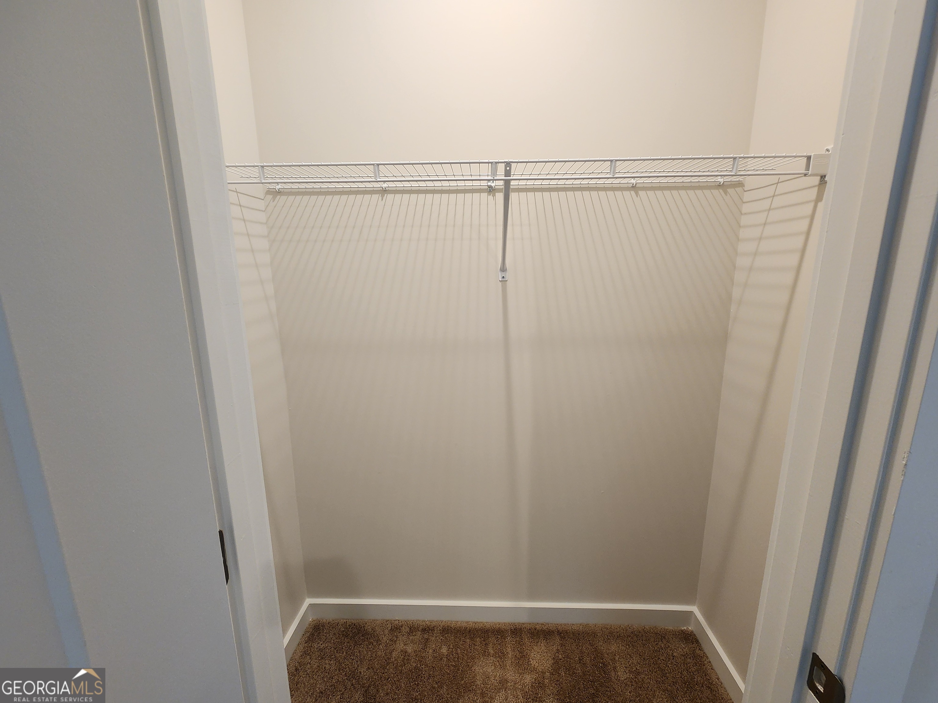 139 Post Oak Drive Property Photo 16