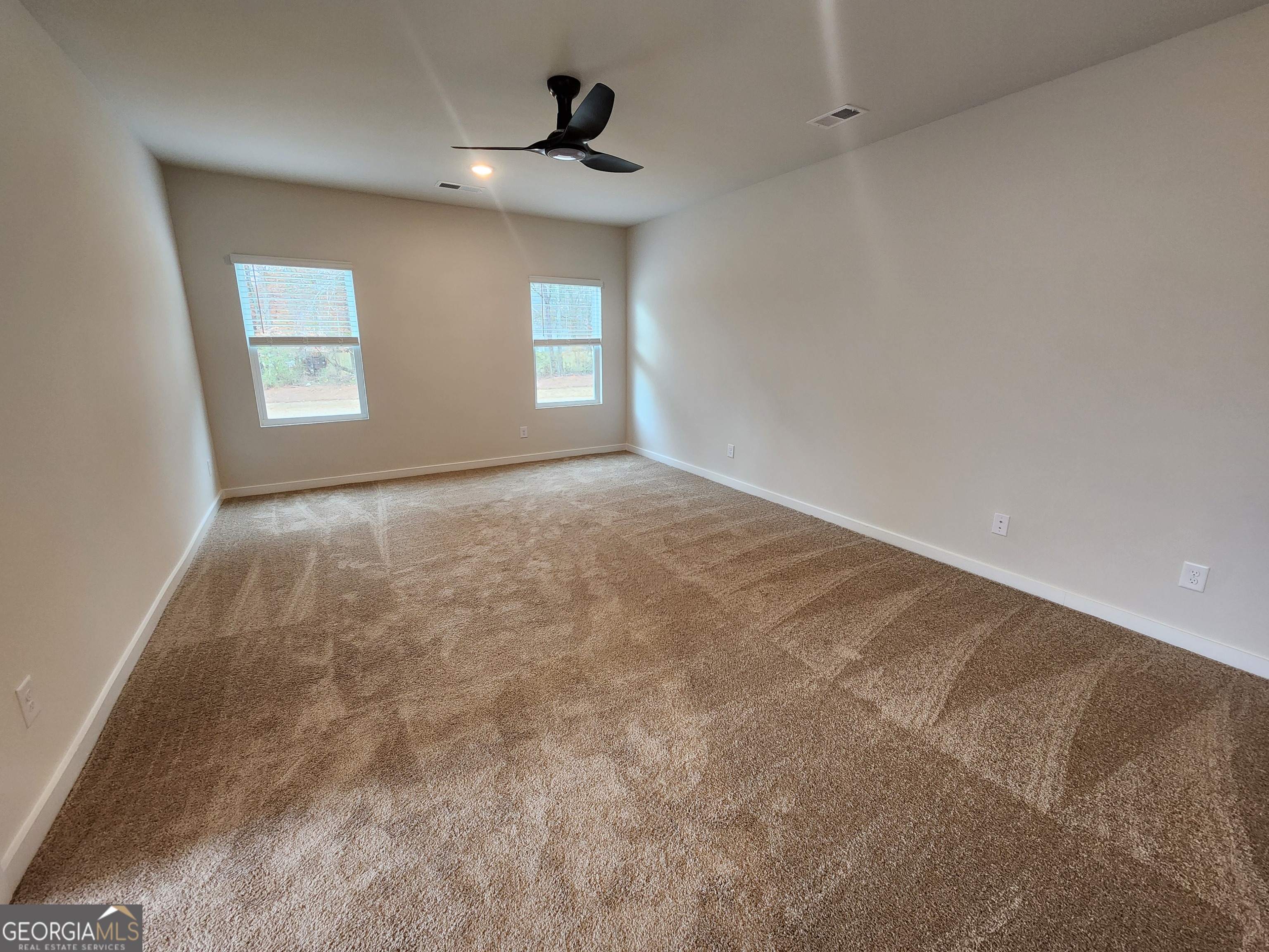 139 Post Oak Drive Property Photo 17