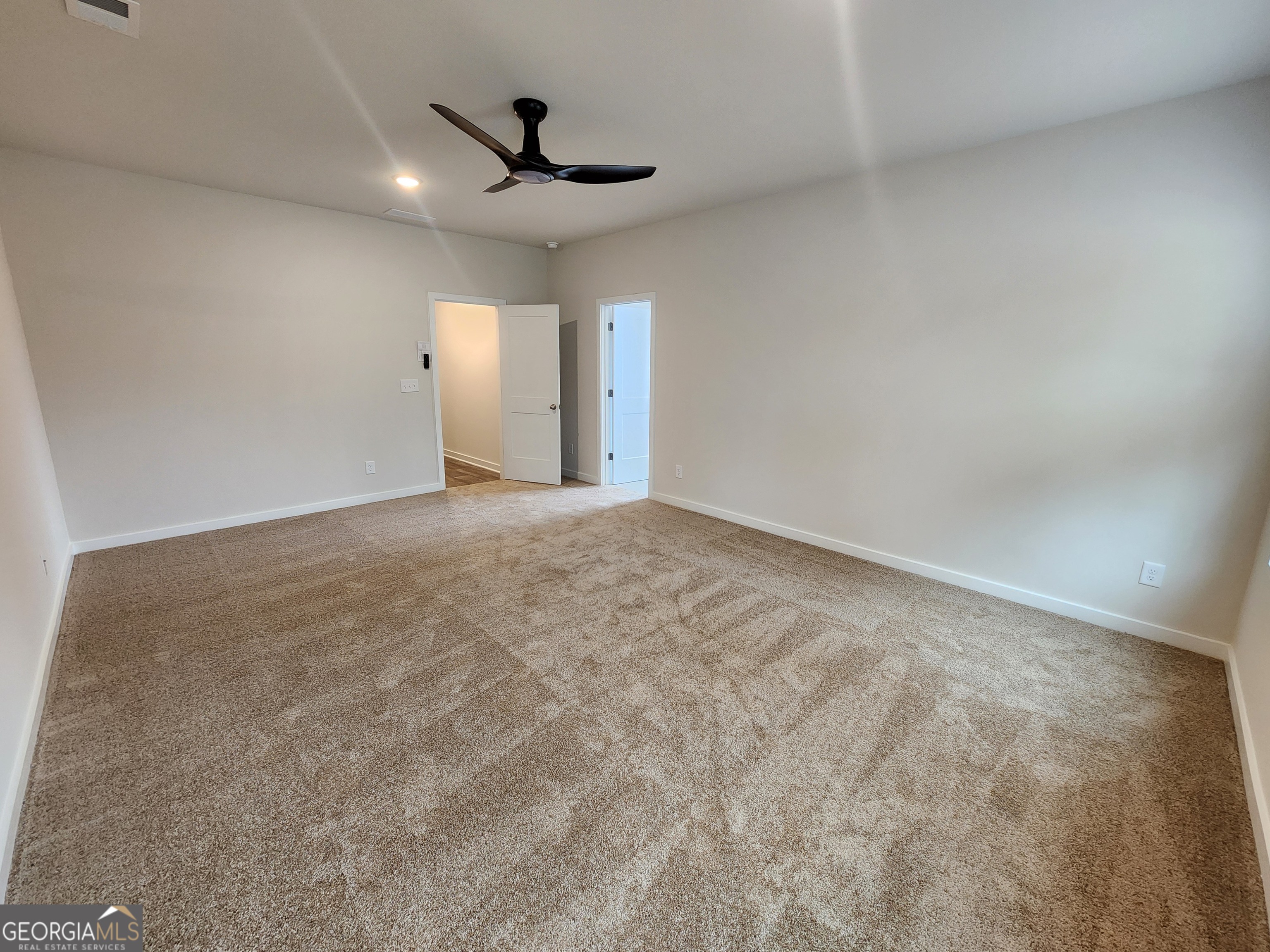 139 Post Oak Drive Property Photo 18