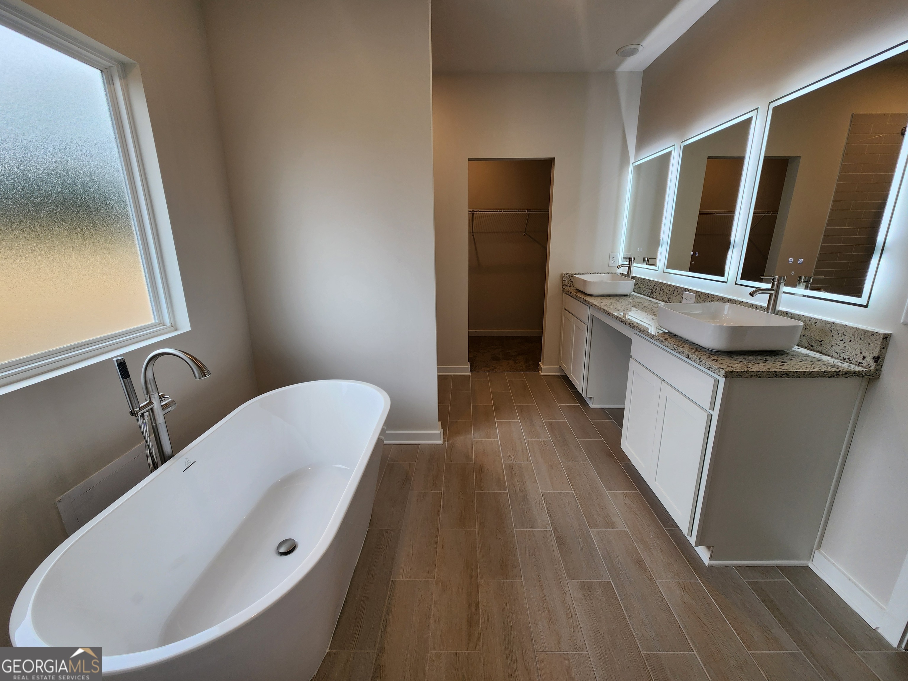 139 Post Oak Drive Property Photo 19