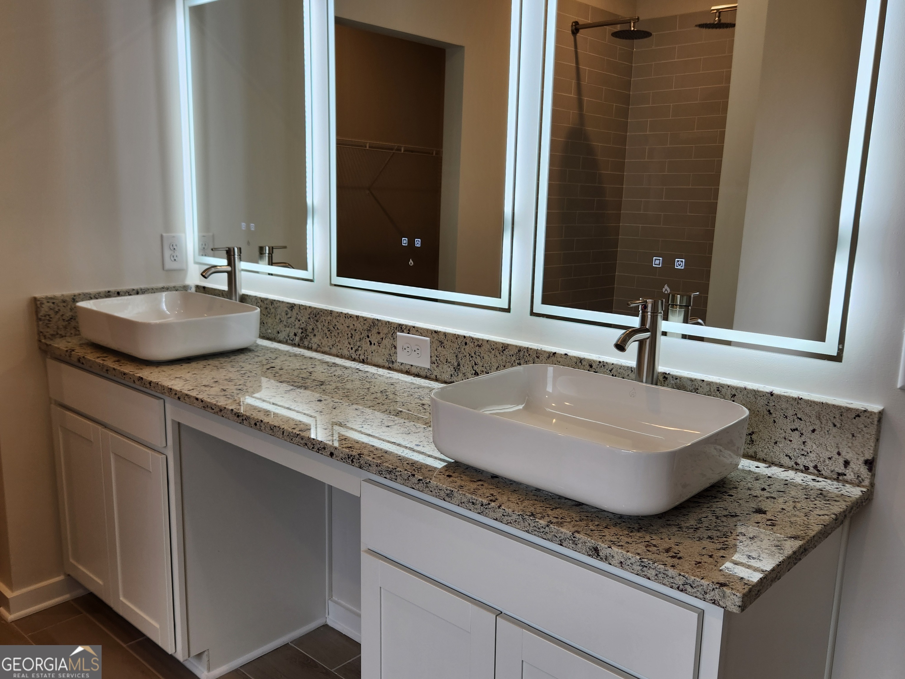 139 Post Oak Drive Property Photo 20