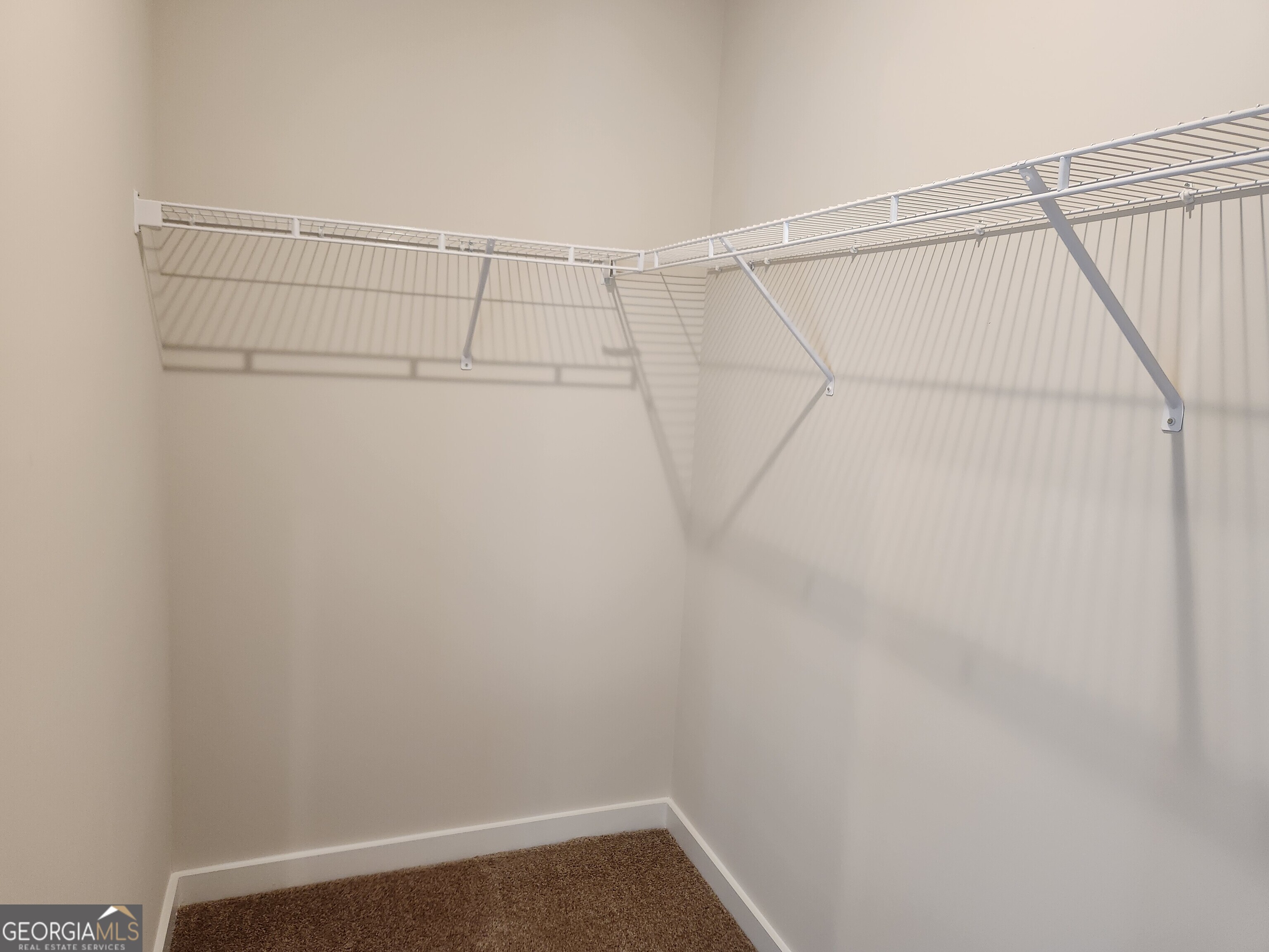 139 Post Oak Drive Property Photo 21