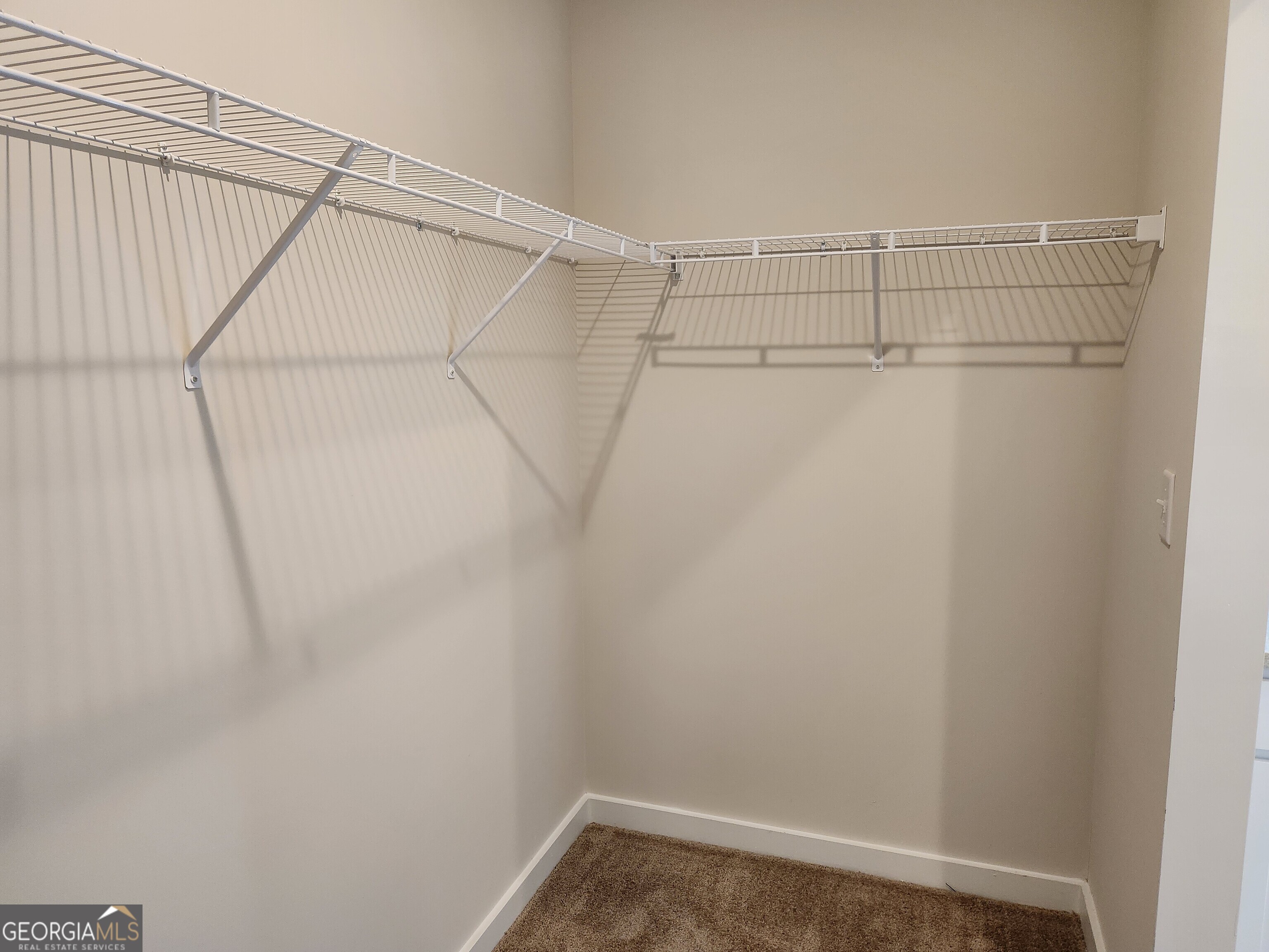 139 Post Oak Drive Property Photo 22