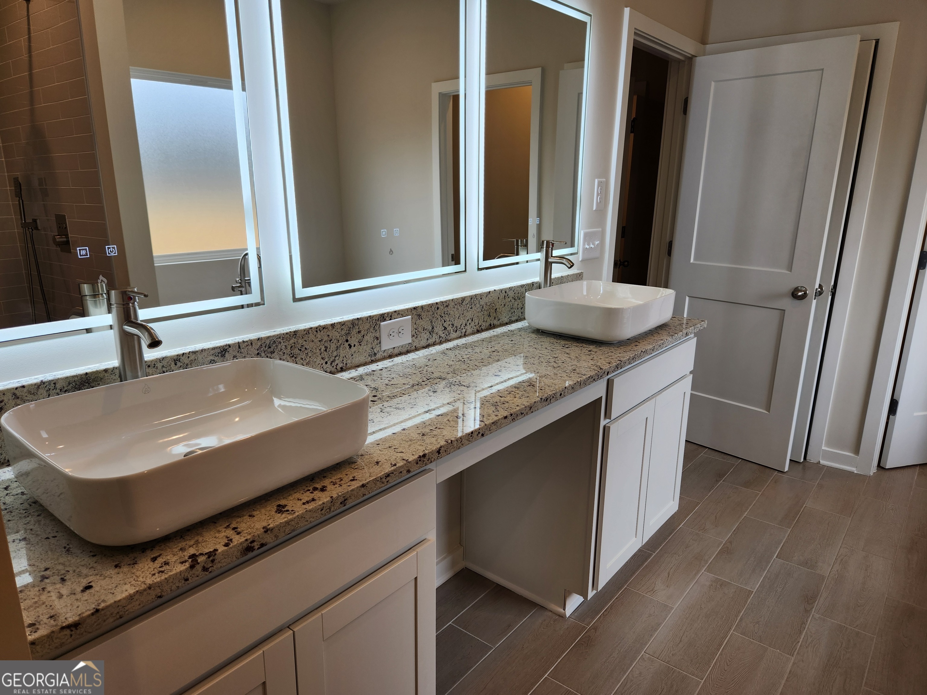 139 Post Oak Drive Property Photo 23