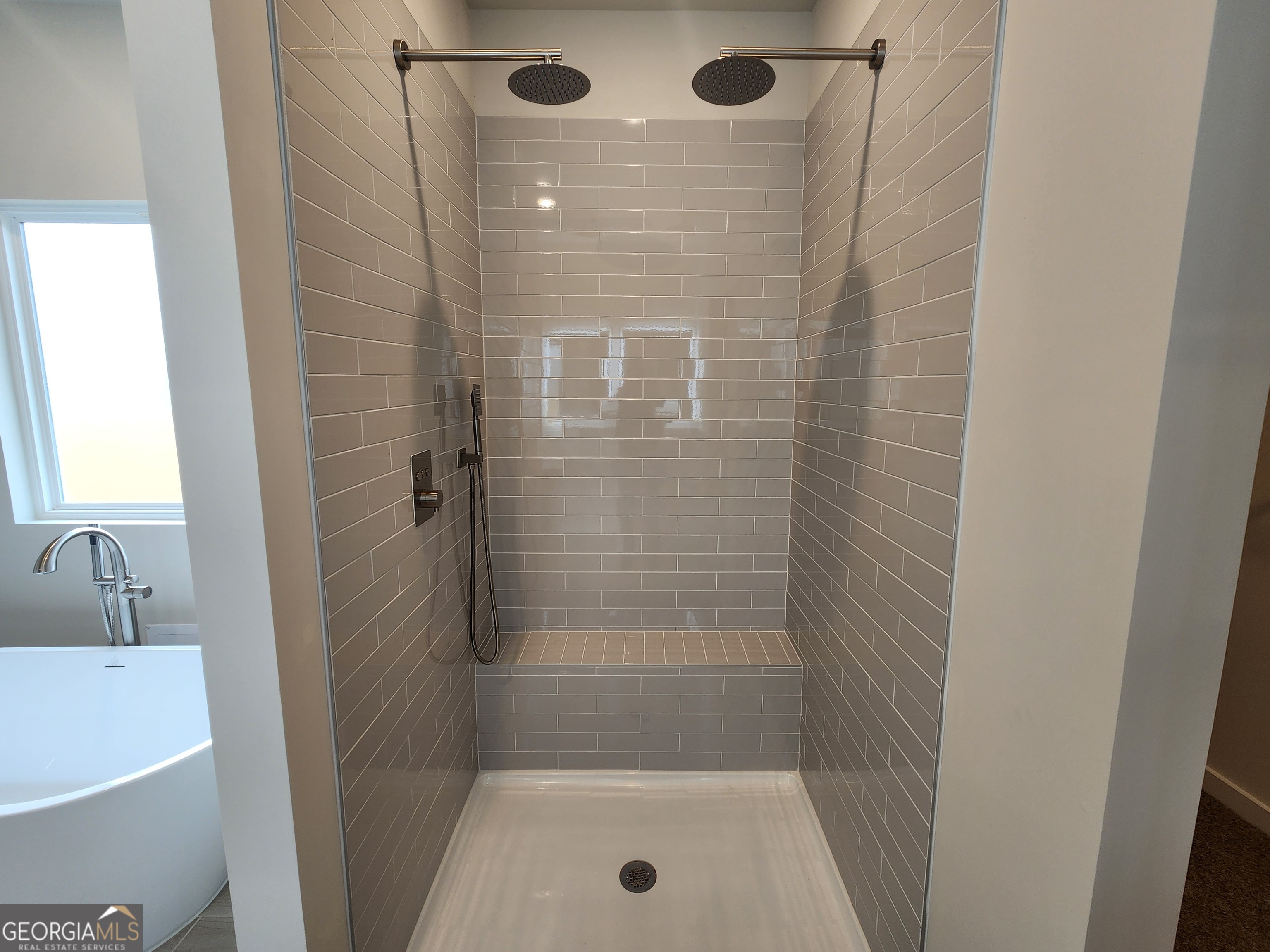 139 Post Oak Drive Property Photo 24