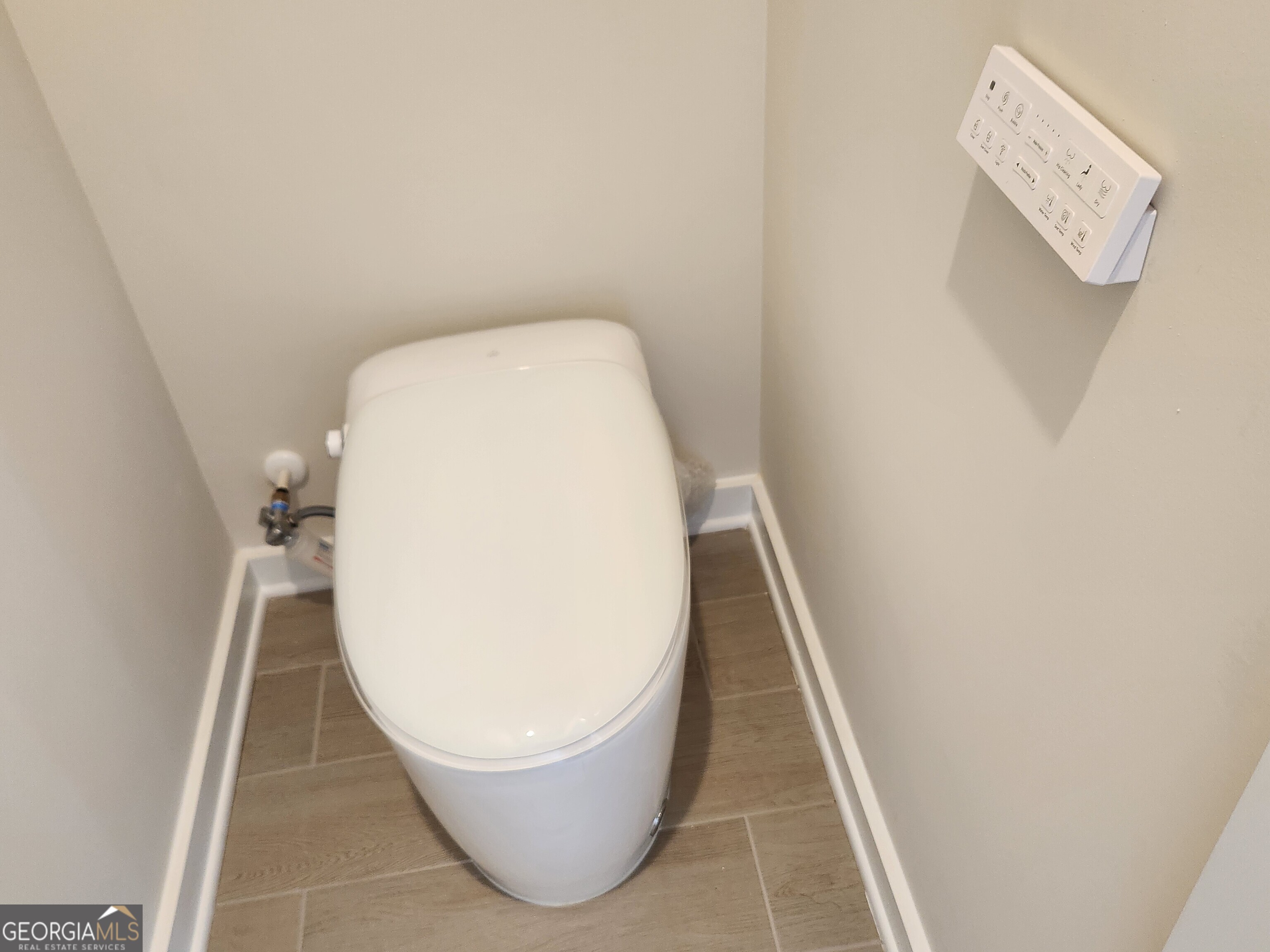139 Post Oak Drive Property Photo 26