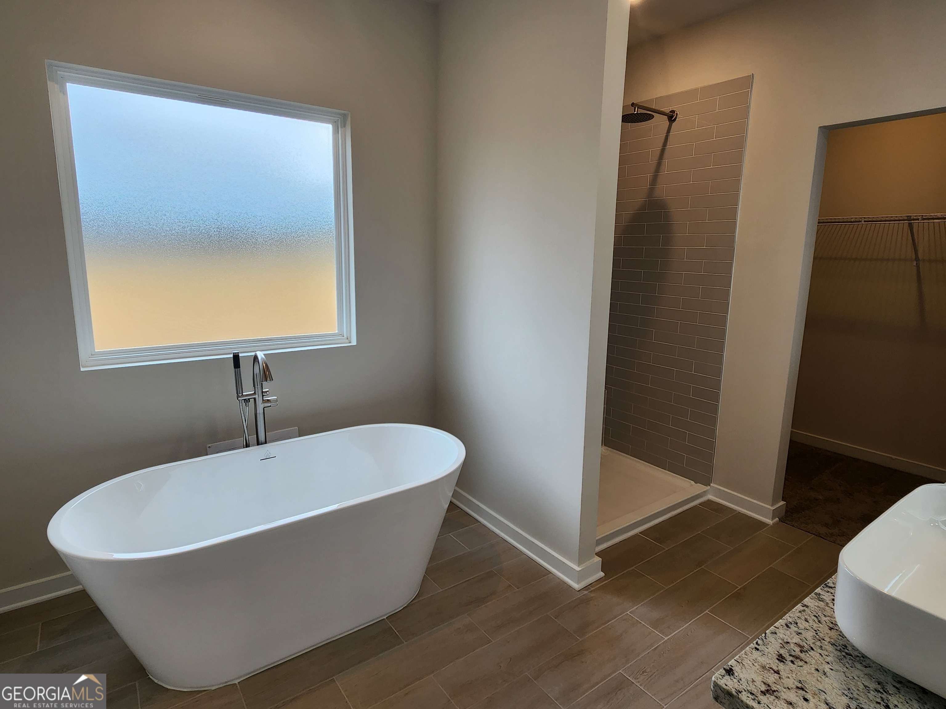 139 Post Oak Drive Property Photo 27