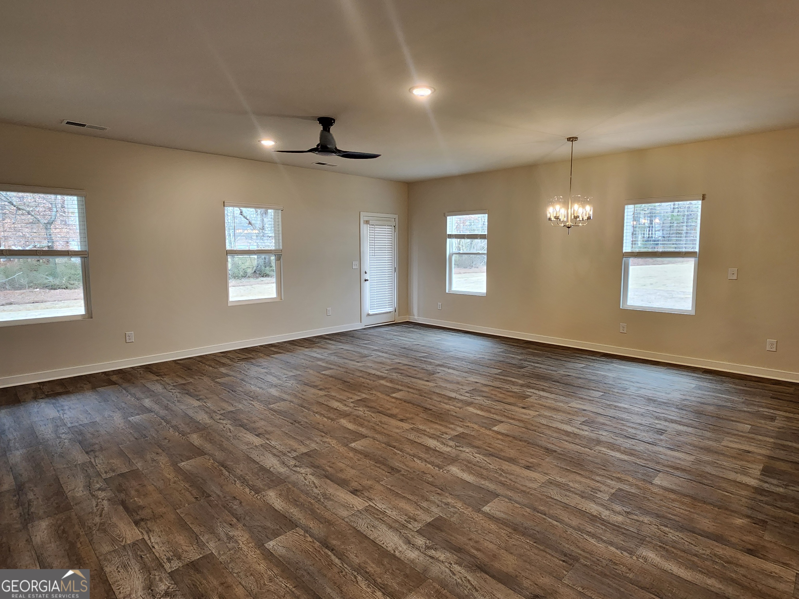 139 Post Oak Drive Property Photo 28