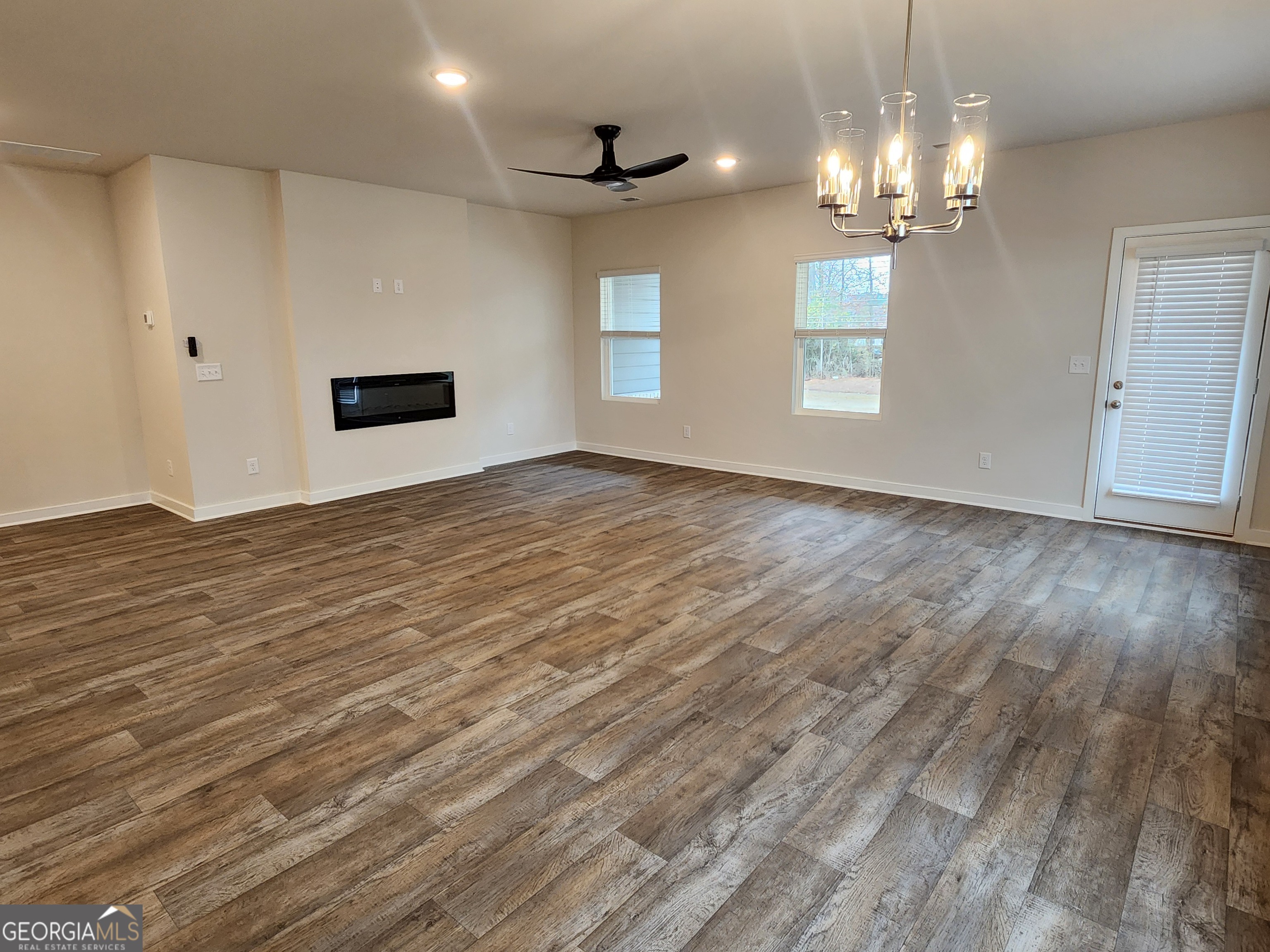 139 Post Oak Drive Property Photo 29