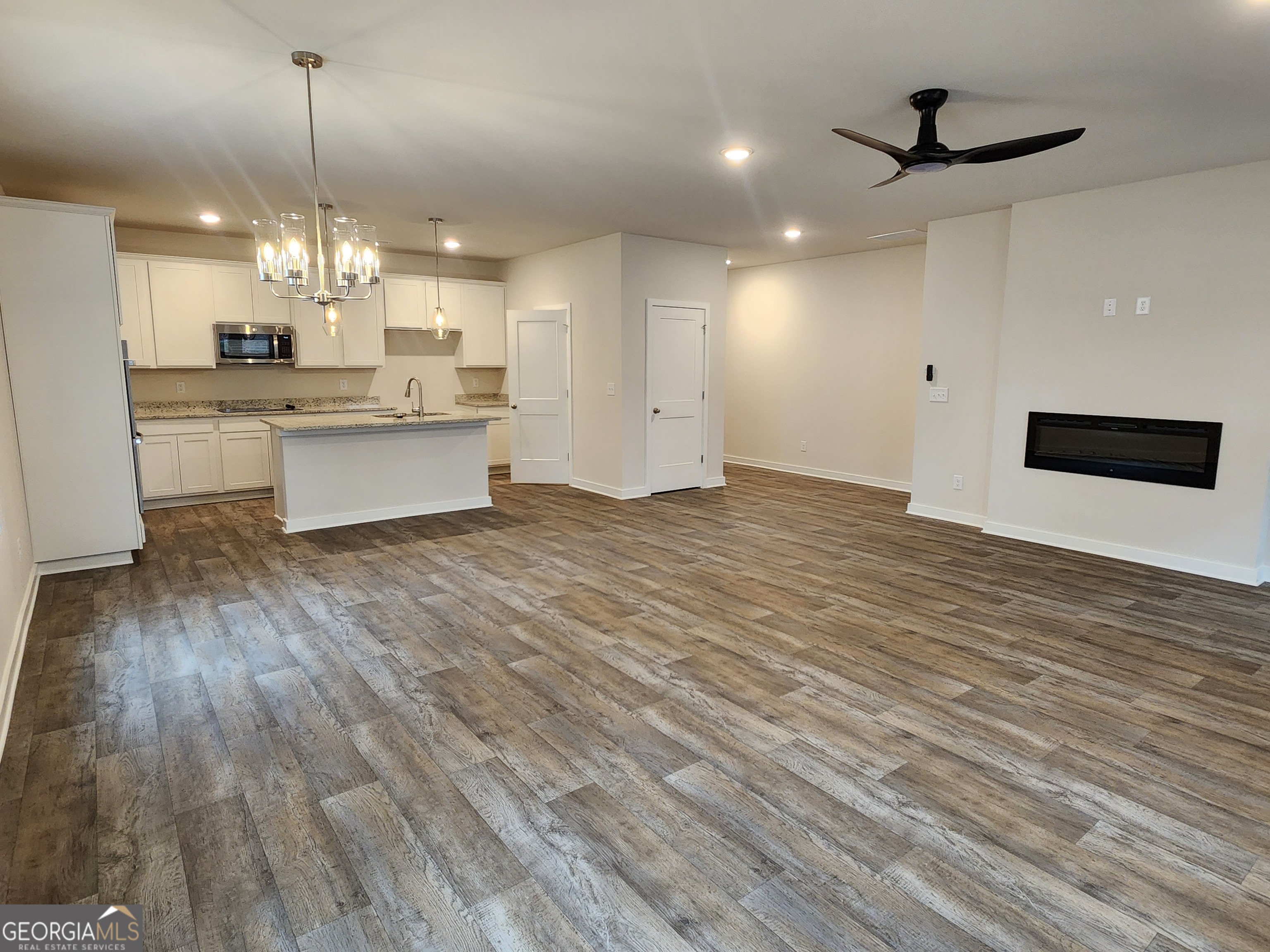 139 Post Oak Drive Property Photo 30