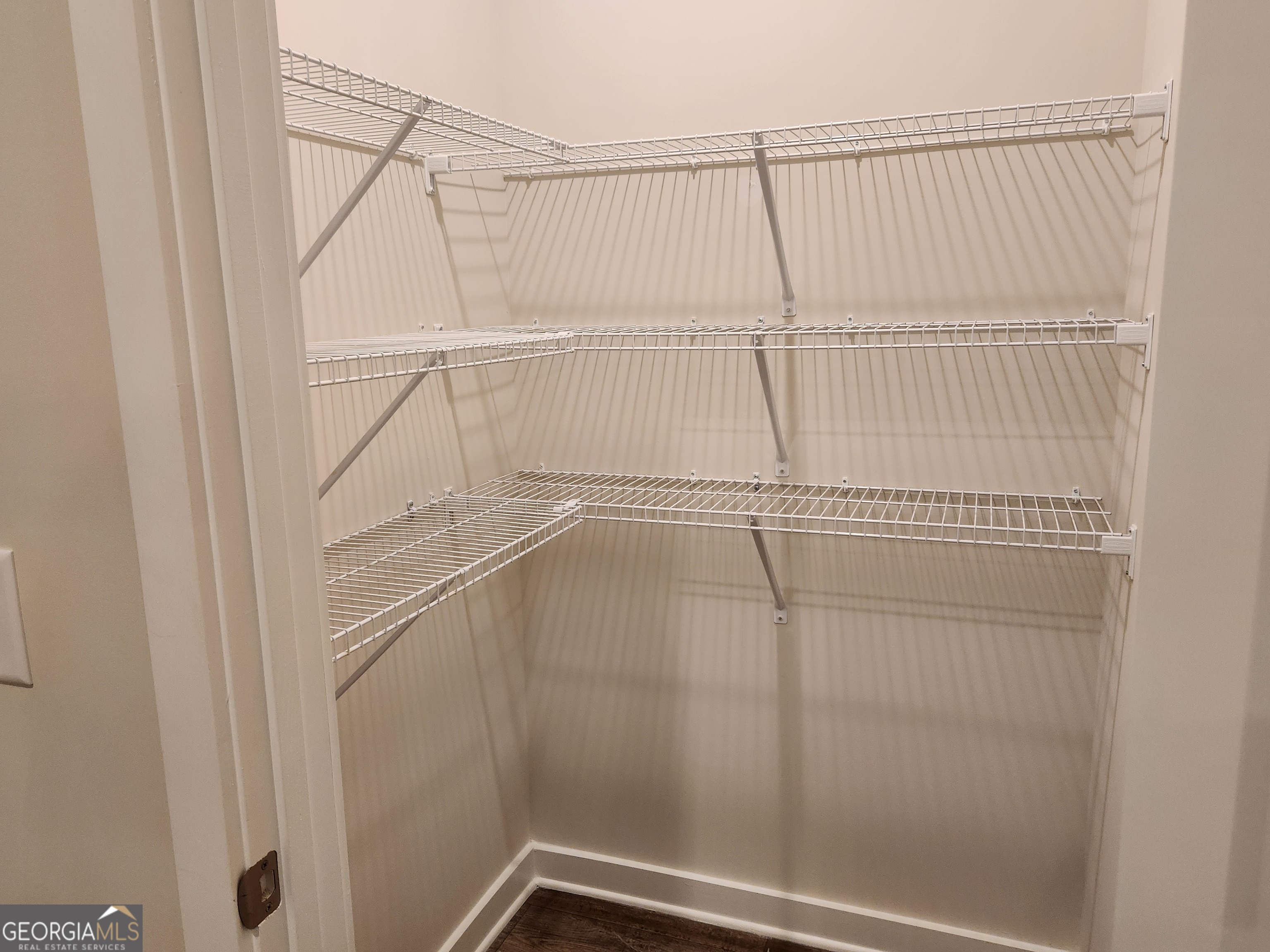 139 Post Oak Drive Property Photo 34