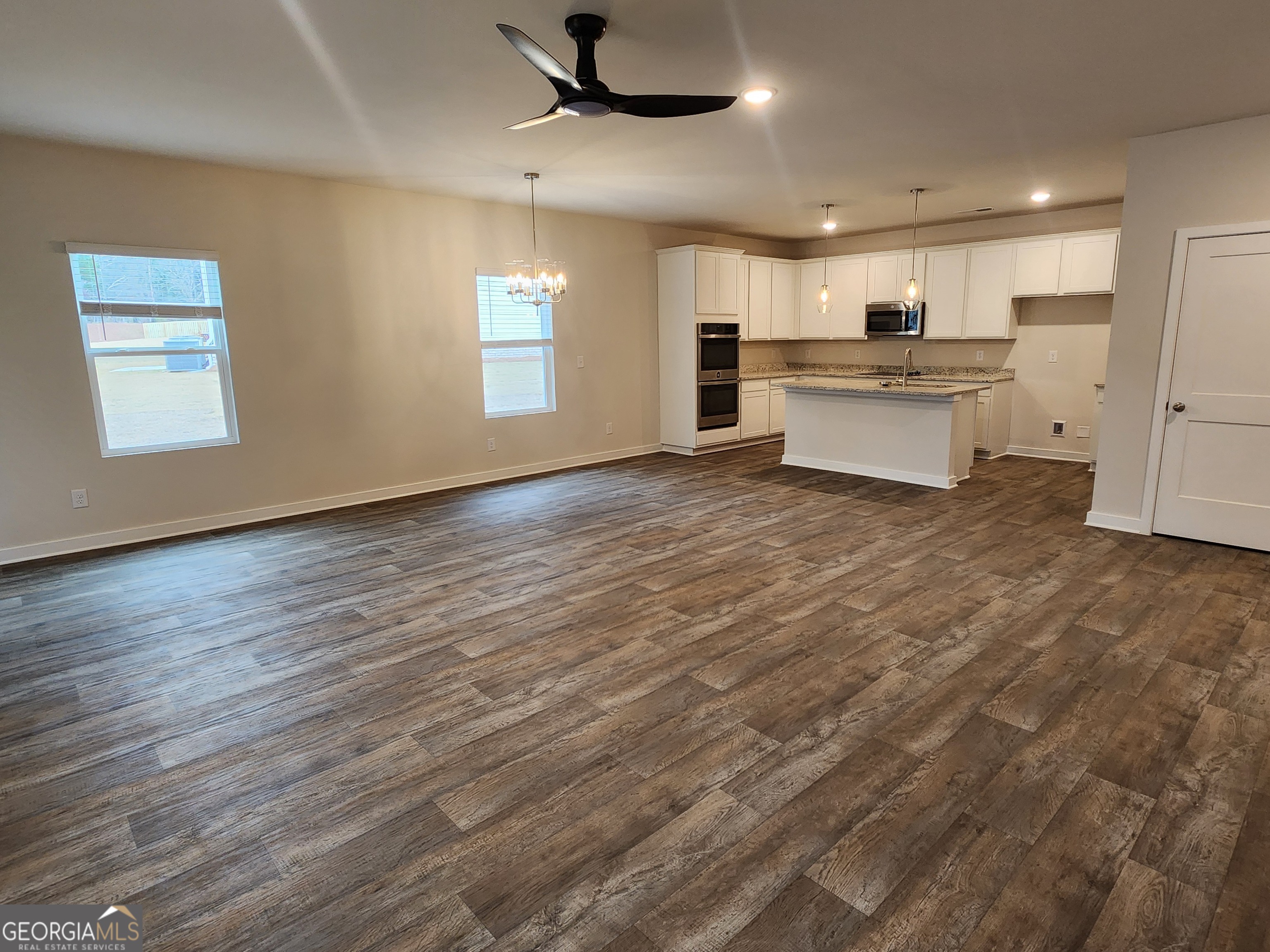 139 Post Oak Drive Property Photo 37