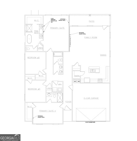 139 Post Oak Drive Property Photo 38