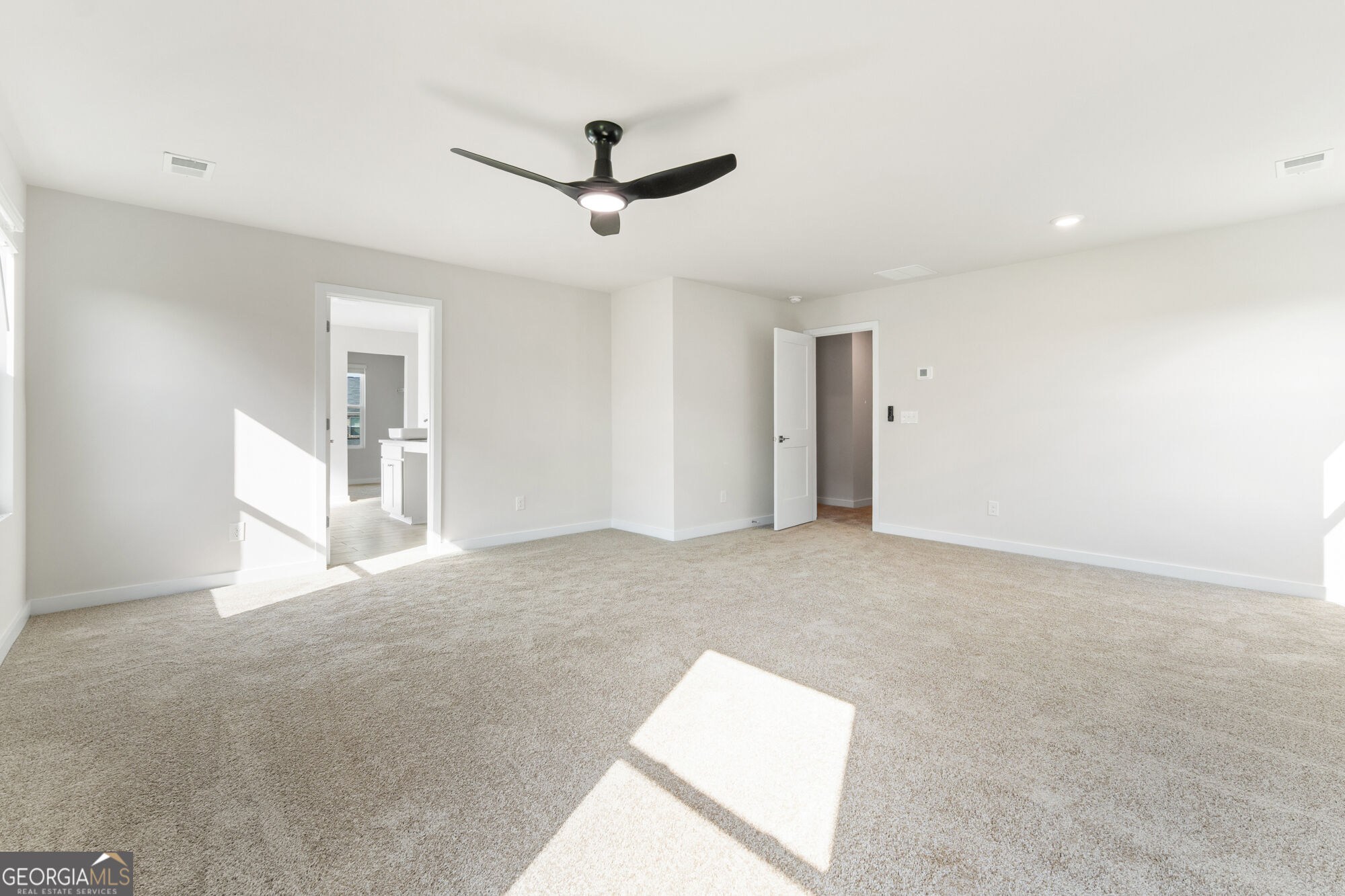 342 Jarrett Street Property Photo 11
