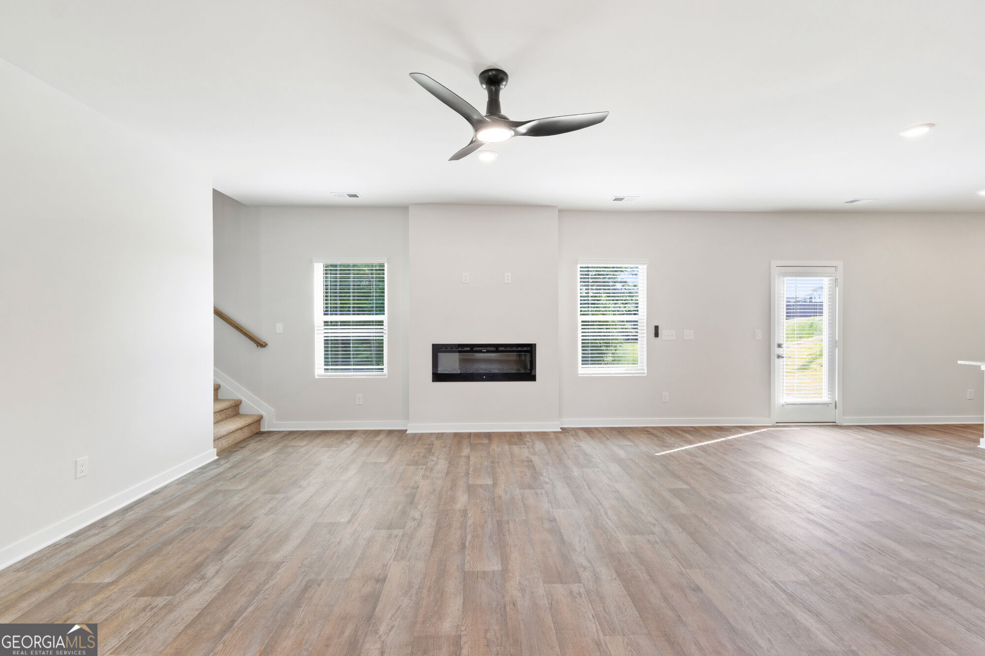 342 Jarrett Street Property Photo 23