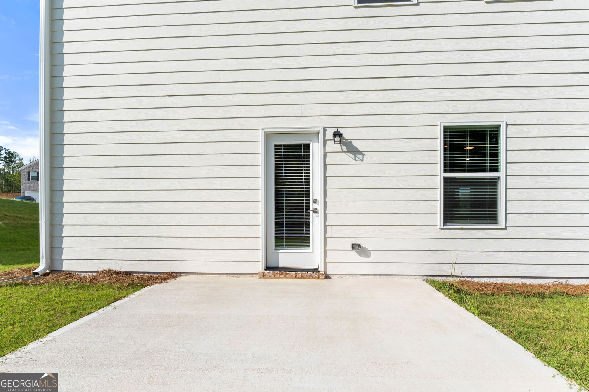 342 Jarrett Street Property Photo 29