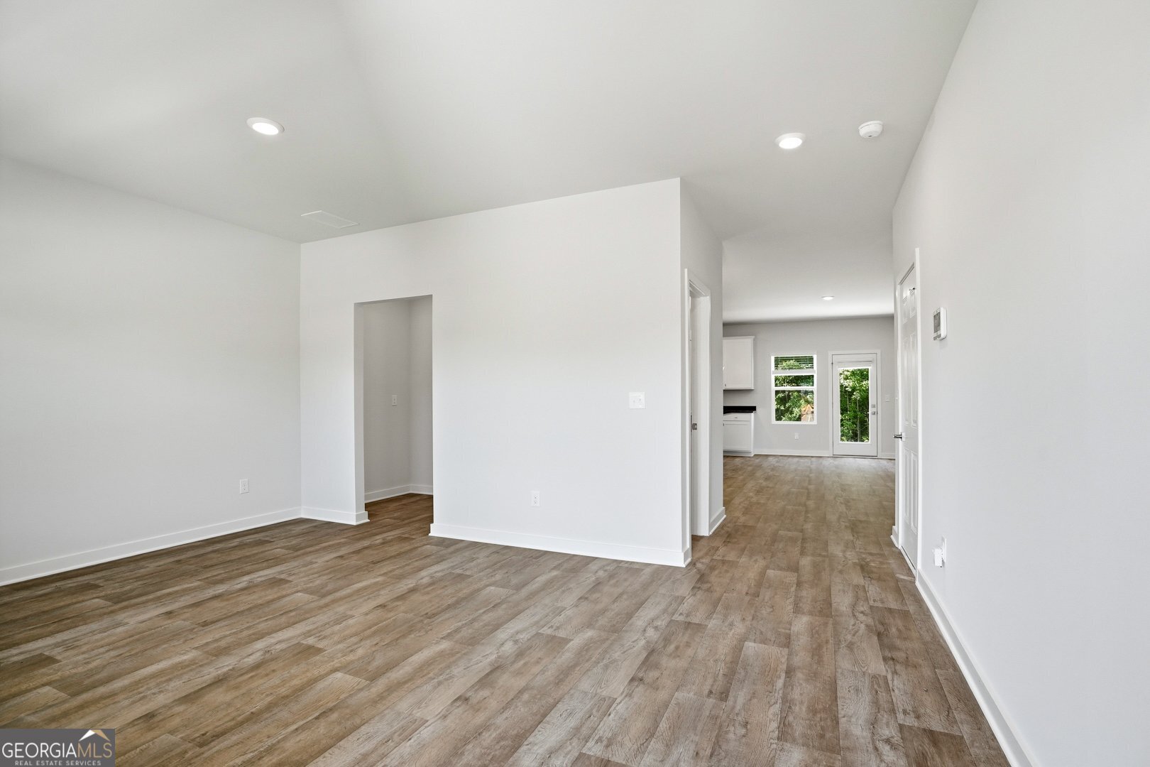 344 Jarrett Street Property Photo 2