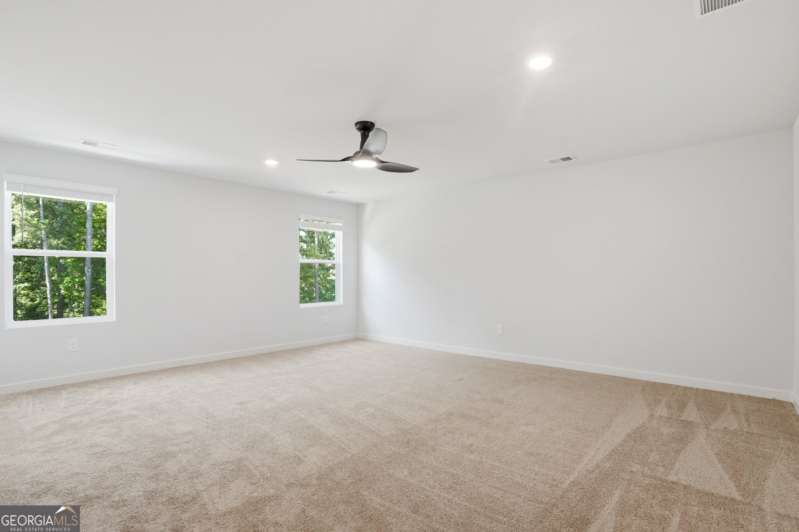 344 Jarrett Street Property Photo 13