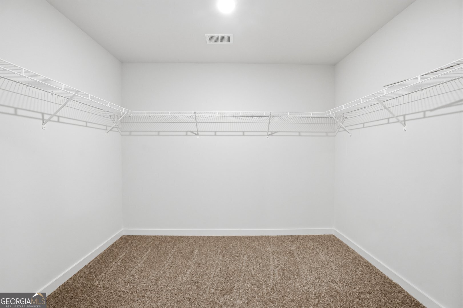 344 Jarrett Street Property Photo 17